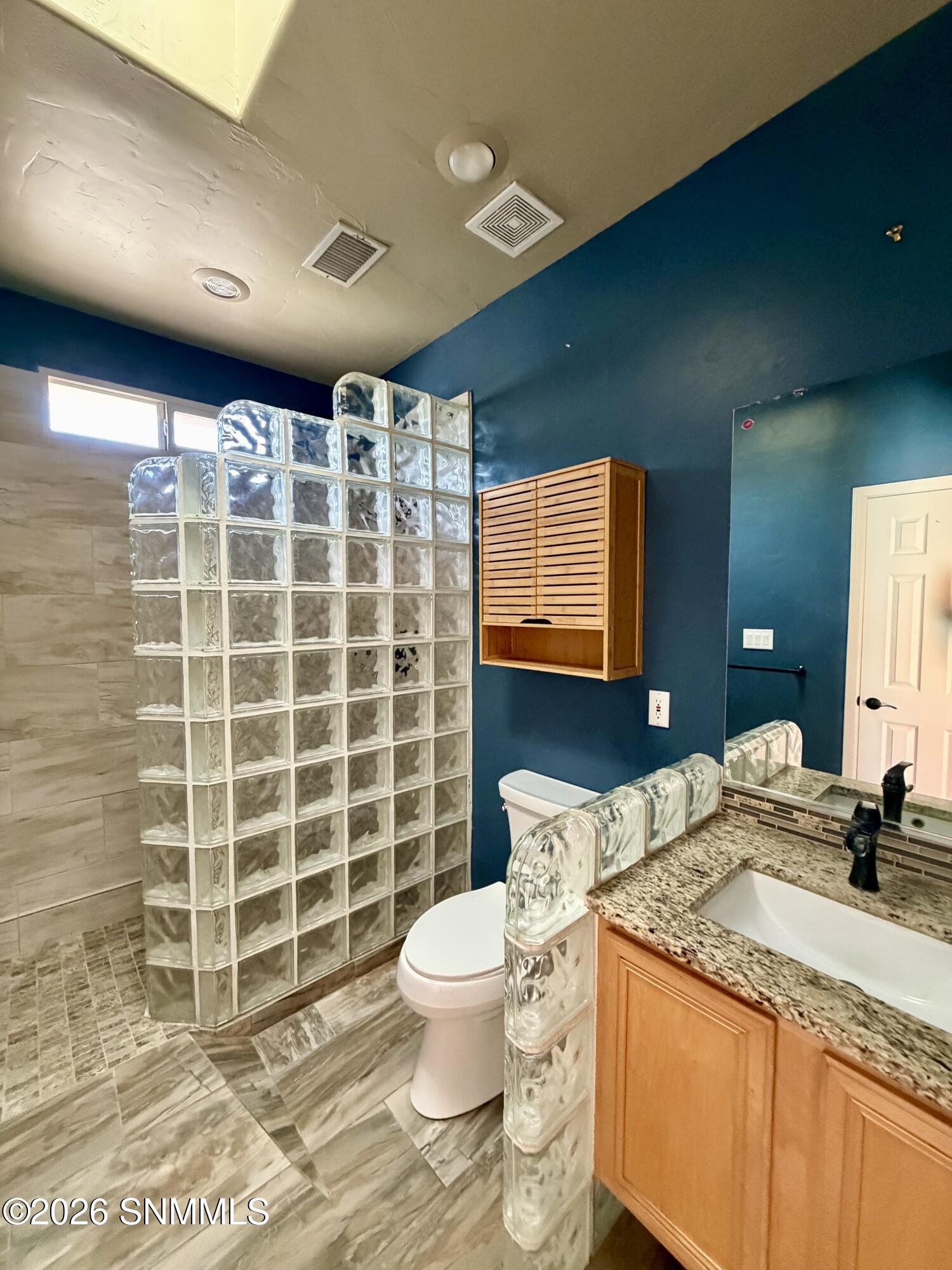 955 S Melendres Street Property Photo 23