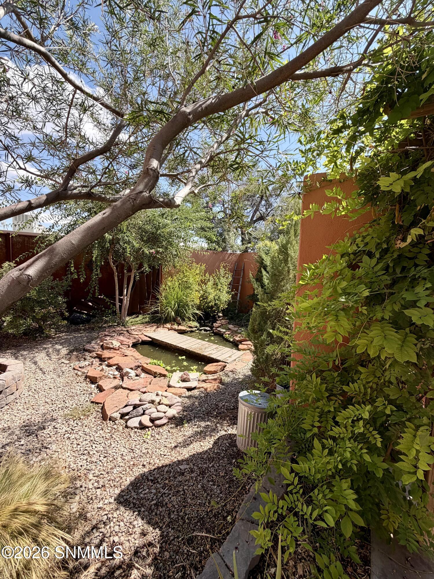 955 S Melendres Street Property Photo 29