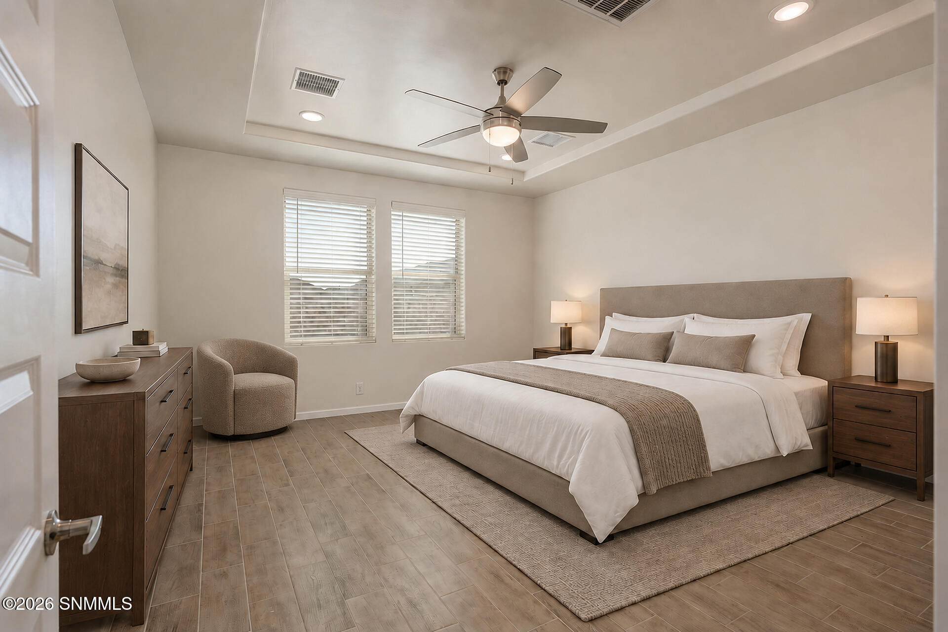 3009 Fortune Road Property Photo 5