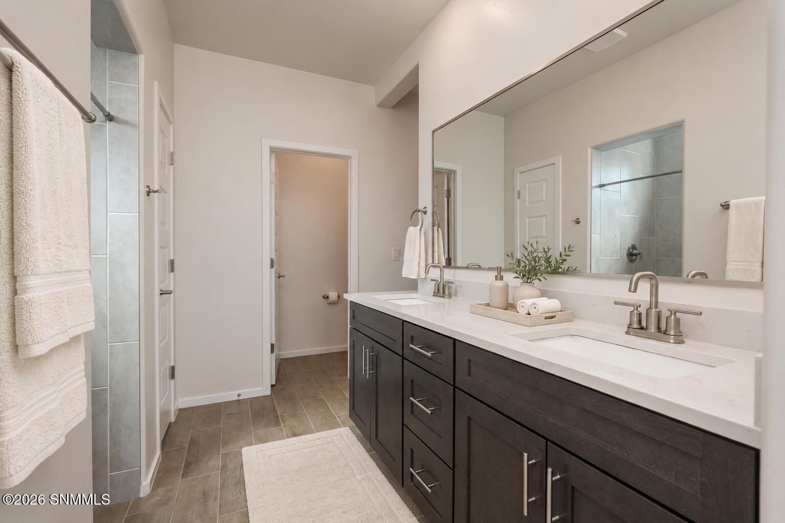 3009 Fortune Road Property Photo 6