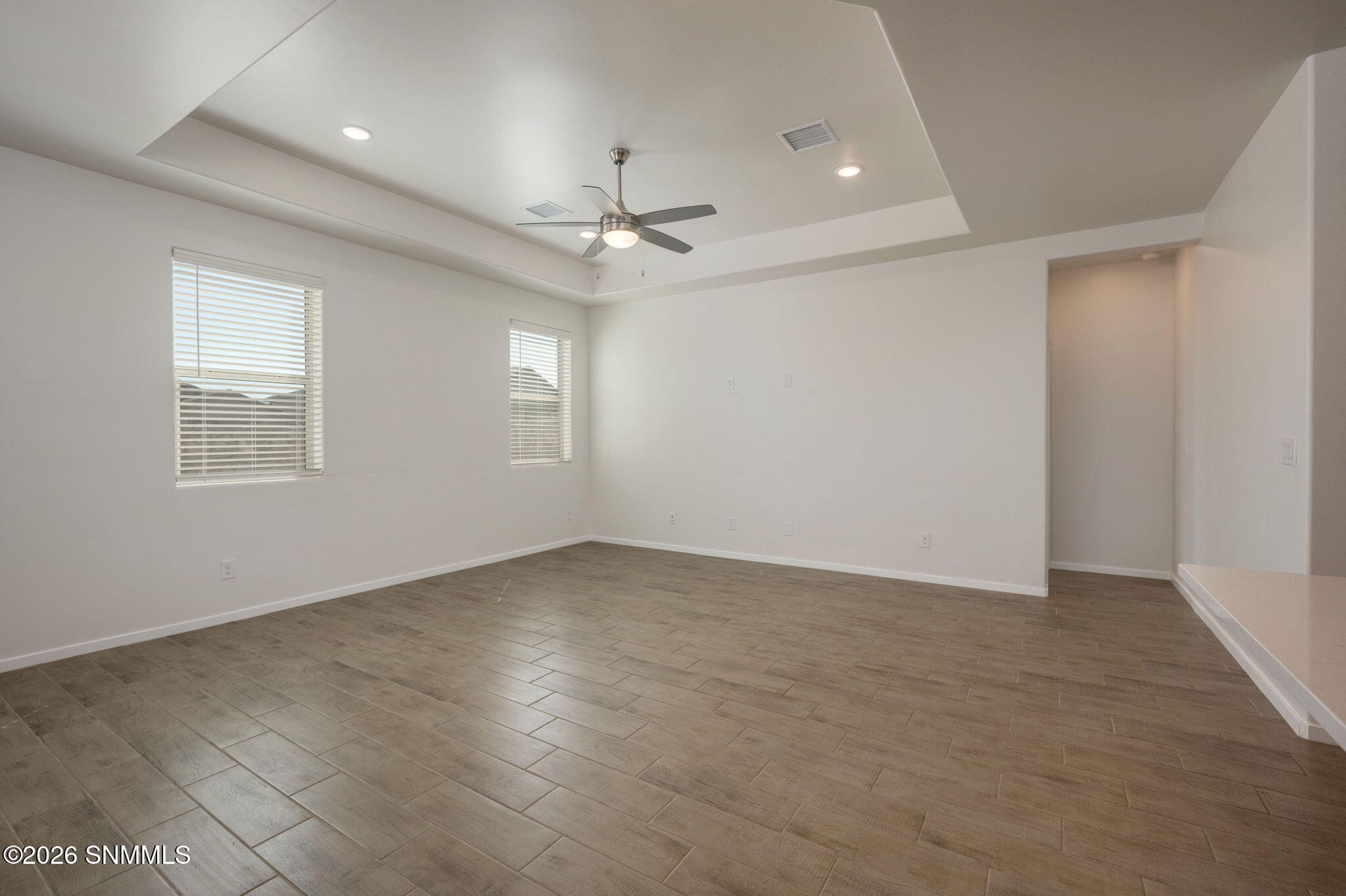 3009 Fortune Road Property Photo 8
