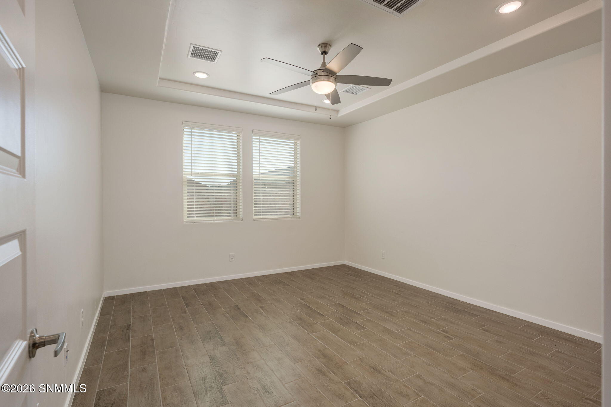3009 Fortune Road Property Photo 9