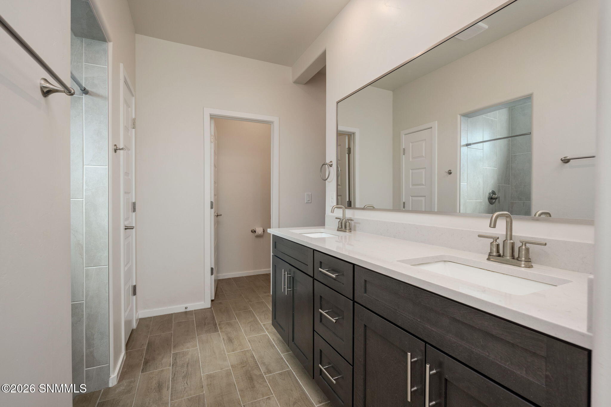 3009 Fortune Road Property Photo 10