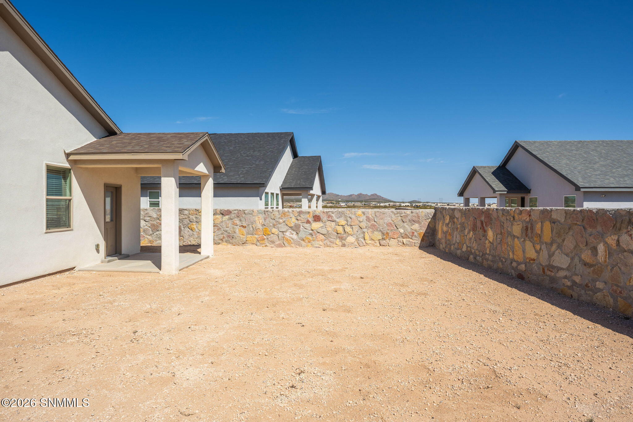 3009 Fortune Road Property Photo 11