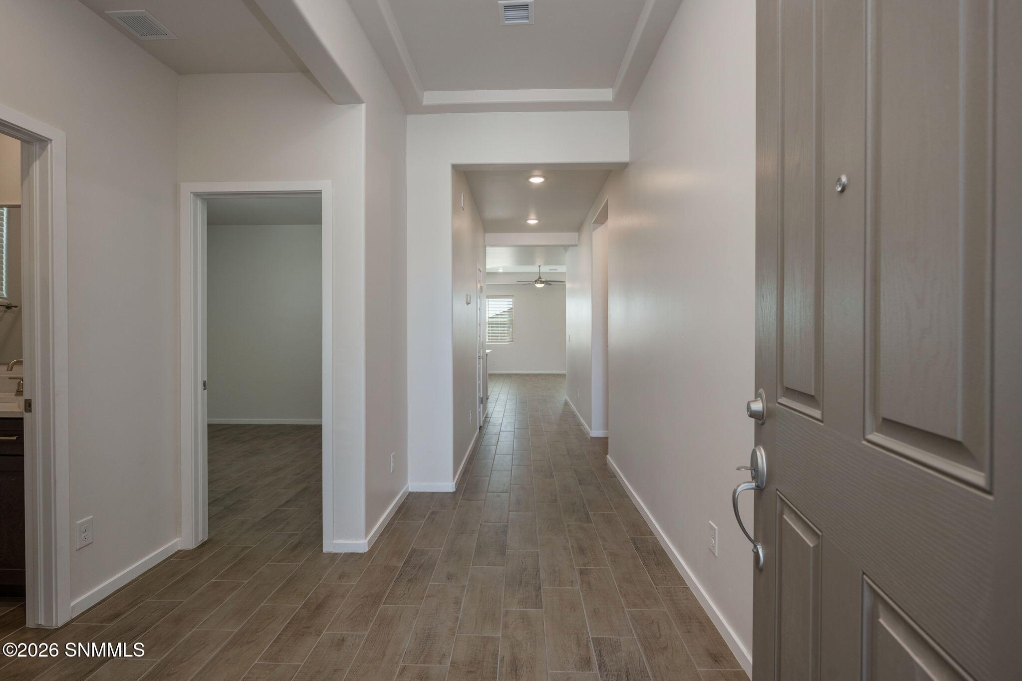 3009 Fortune Road Property Photo 12