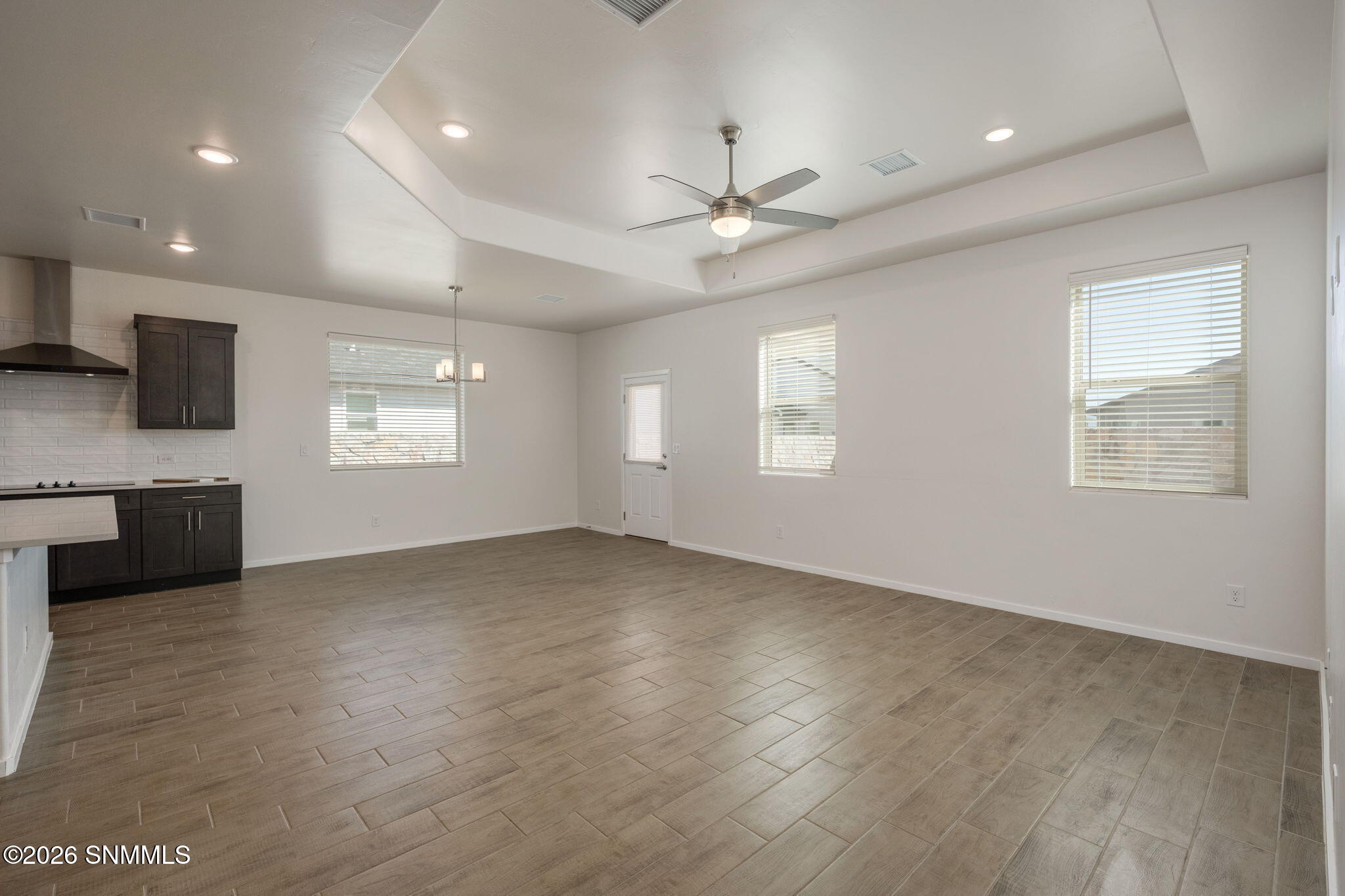 3009 Fortune Road Property Photo 13