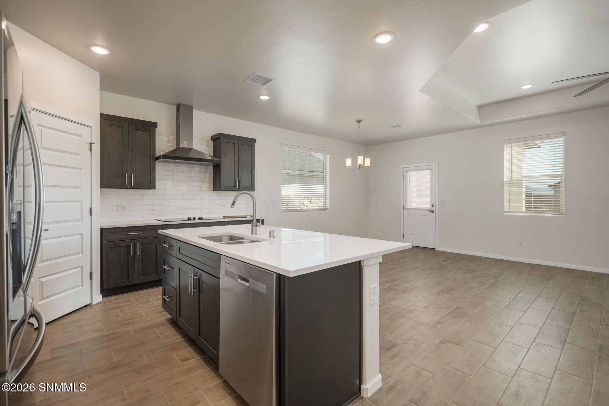 3009 Fortune Road Property Photo 14