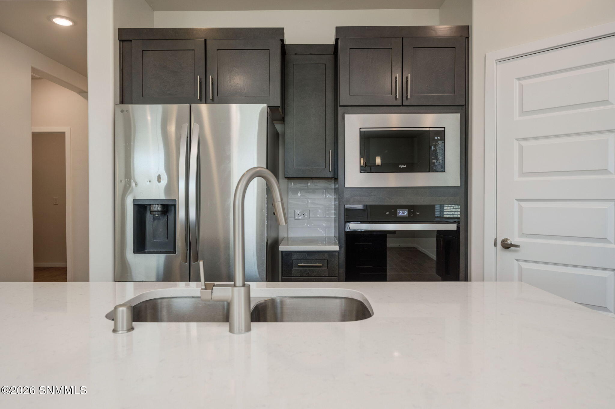 3009 Fortune Road Property Photo 16
