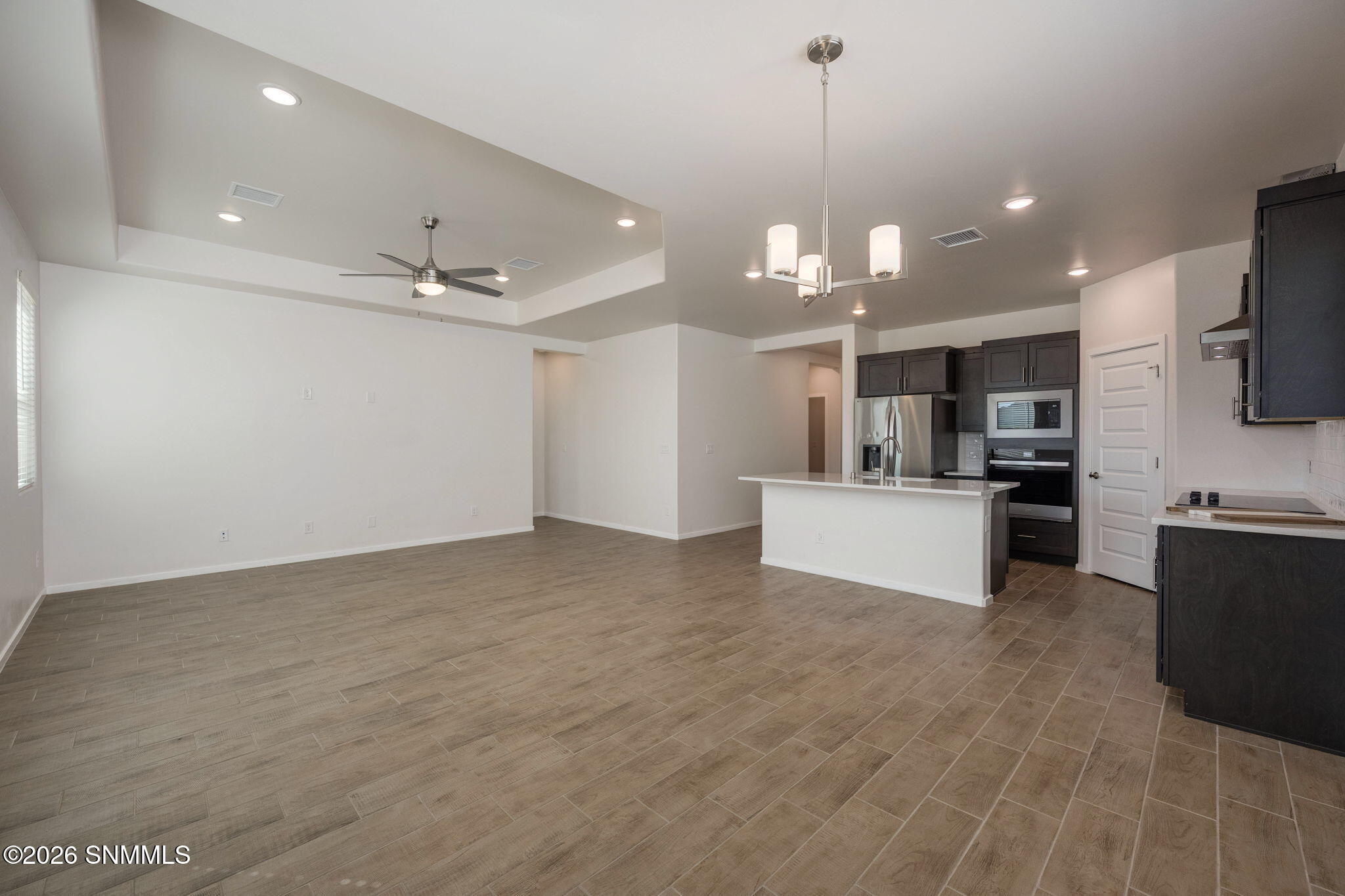 3009 Fortune Road Property Photo 17