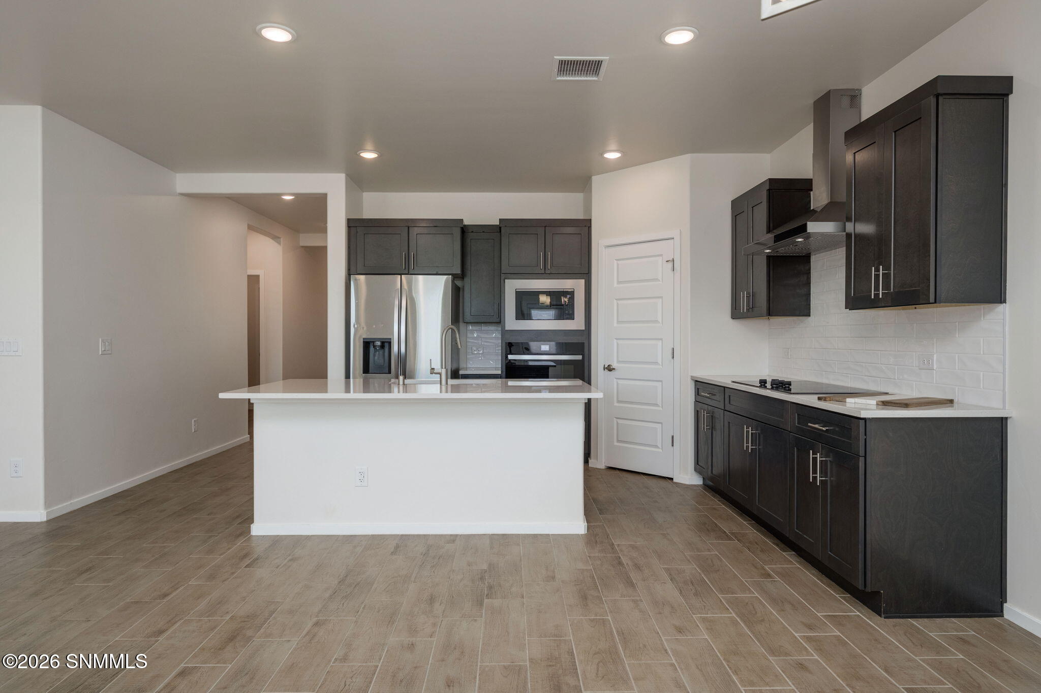 3009 Fortune Road Property Photo 18