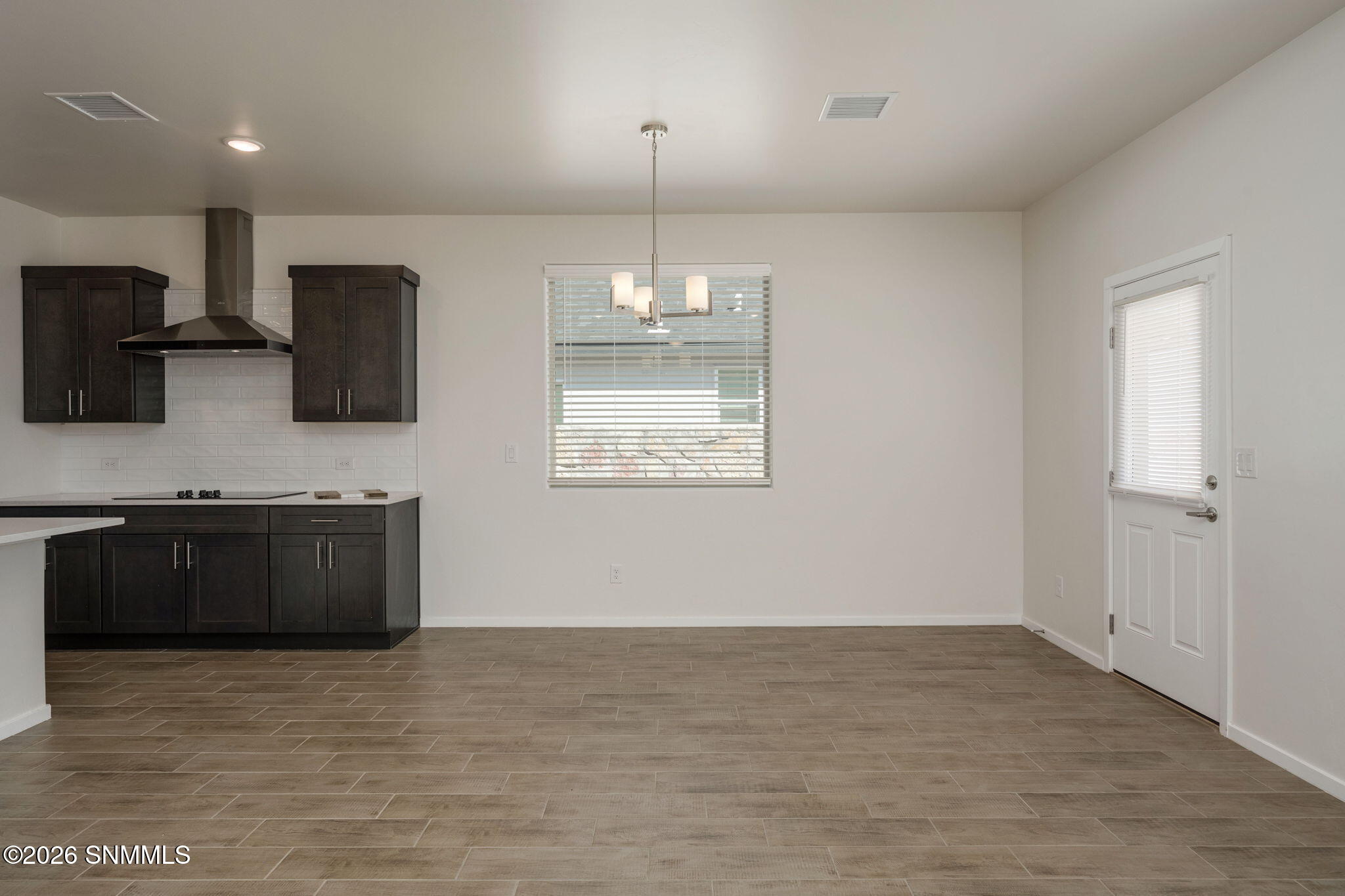 3009 Fortune Road Property Photo 19