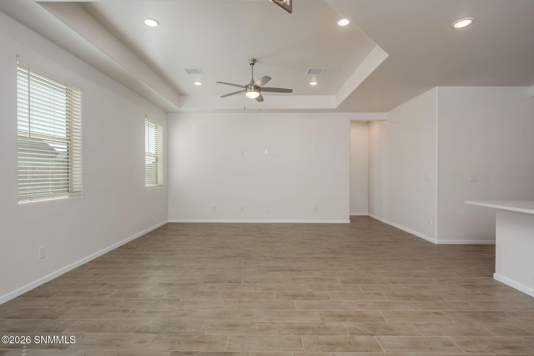 3009 Fortune Road Property Photo 20