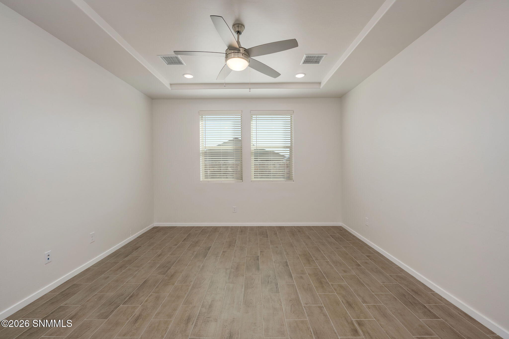 3009 Fortune Road Property Photo 21