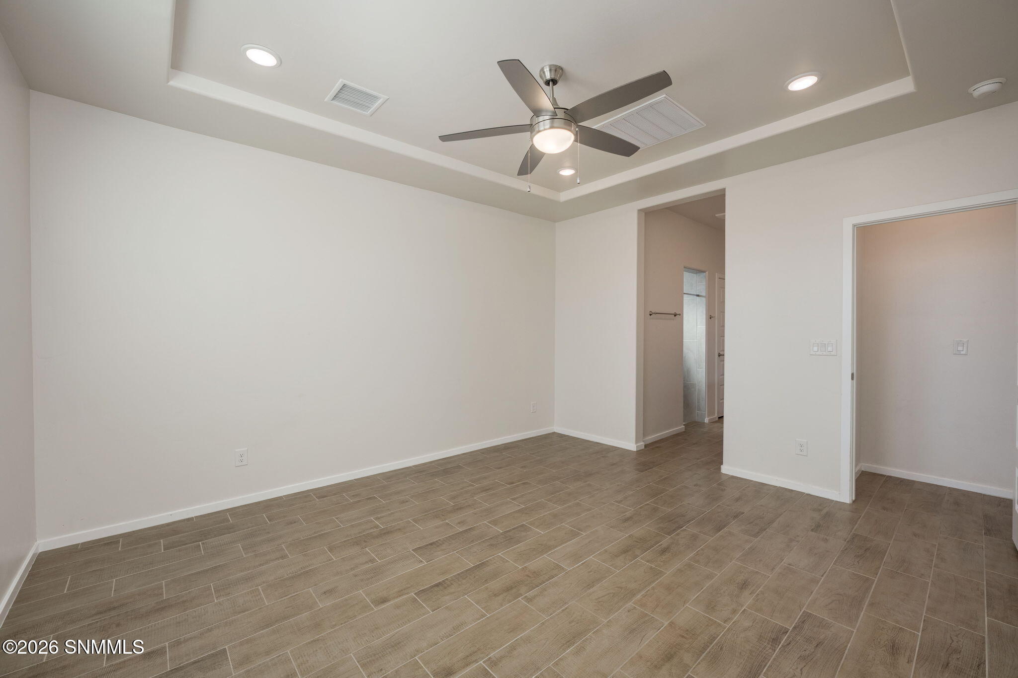 3009 Fortune Road Property Photo 22