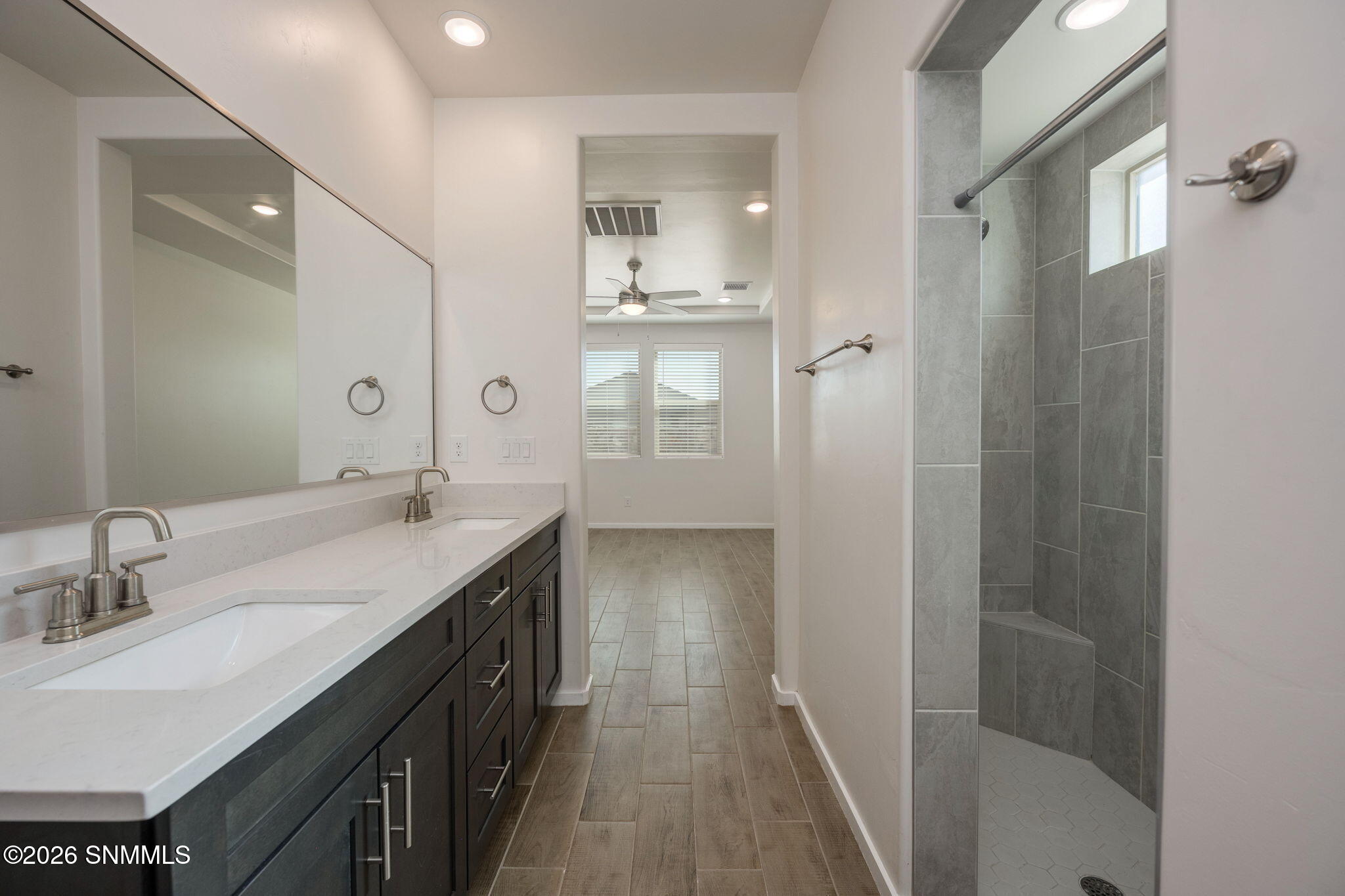 3009 Fortune Road Property Photo 23