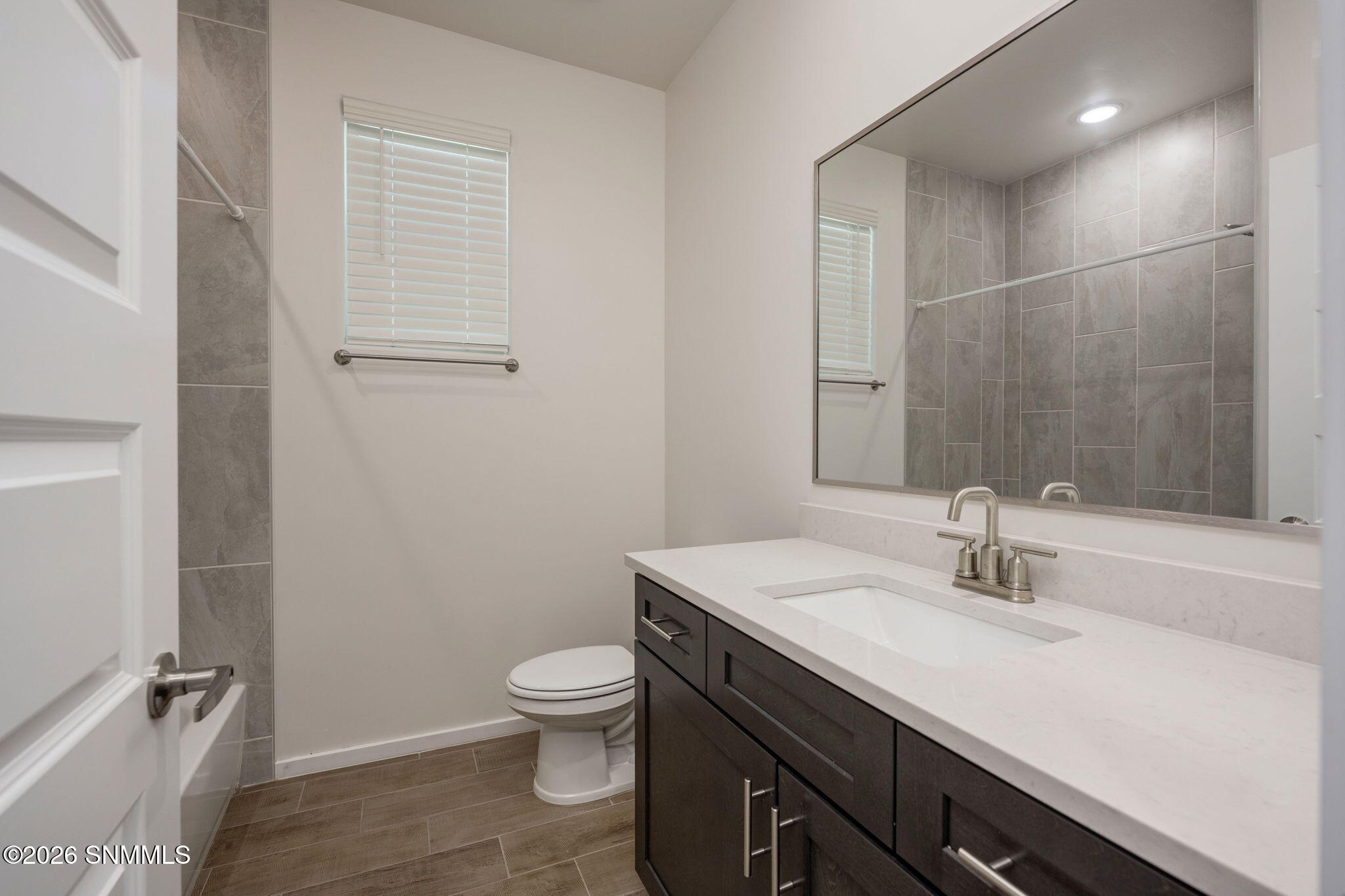 3009 Fortune Road Property Photo 26
