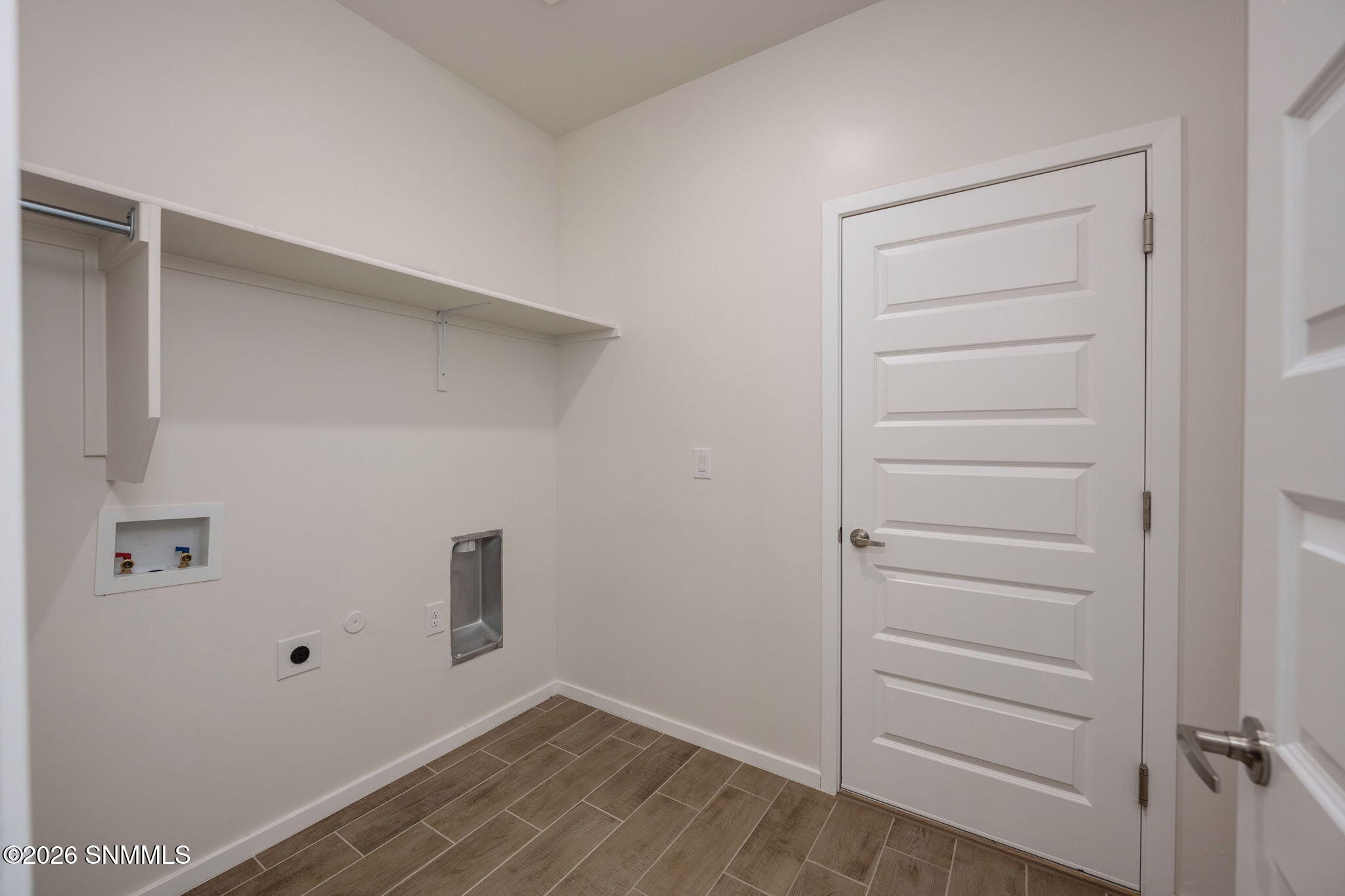 3009 Fortune Road Property Photo 27