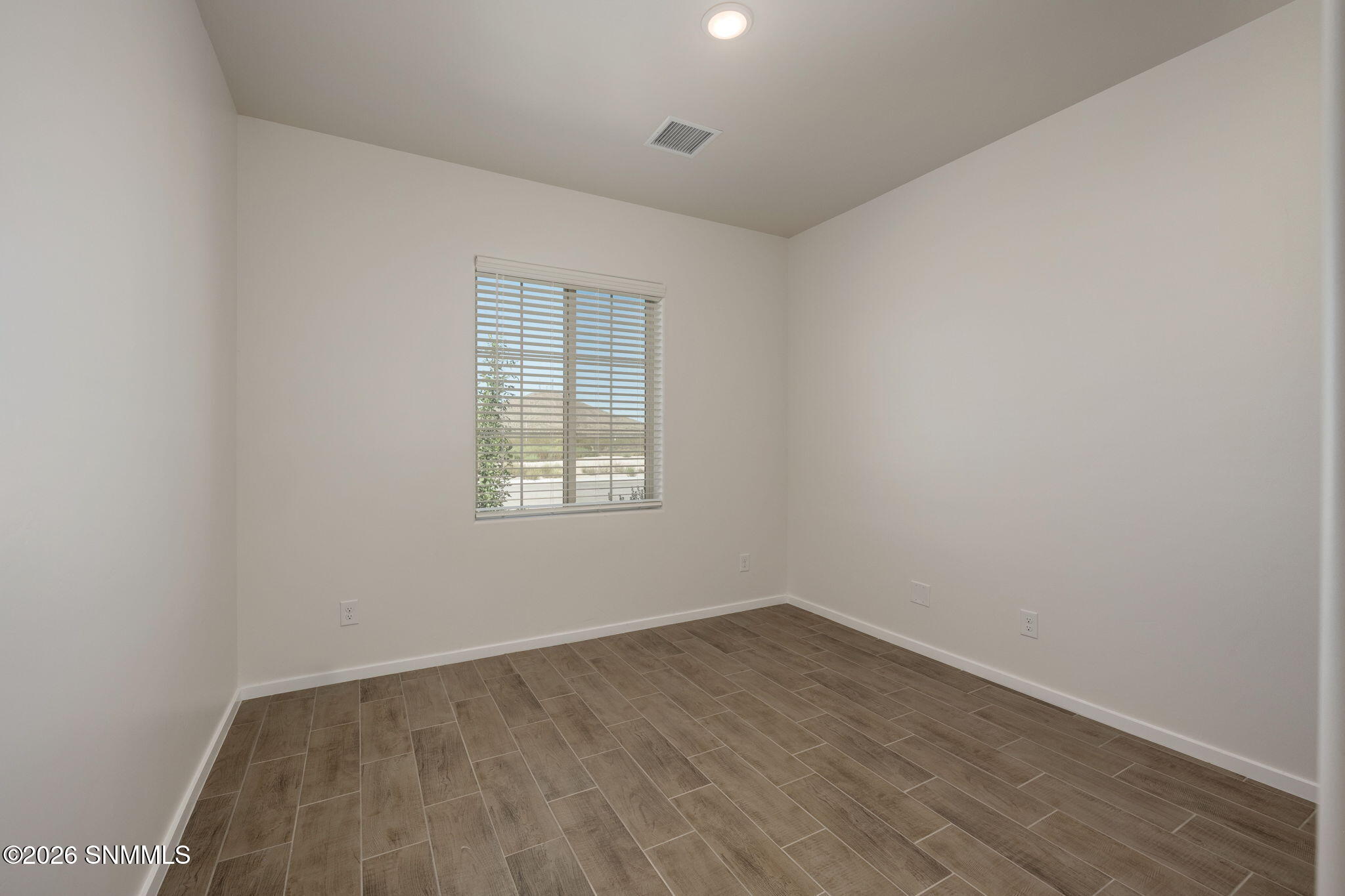 3009 Fortune Road Property Photo 28