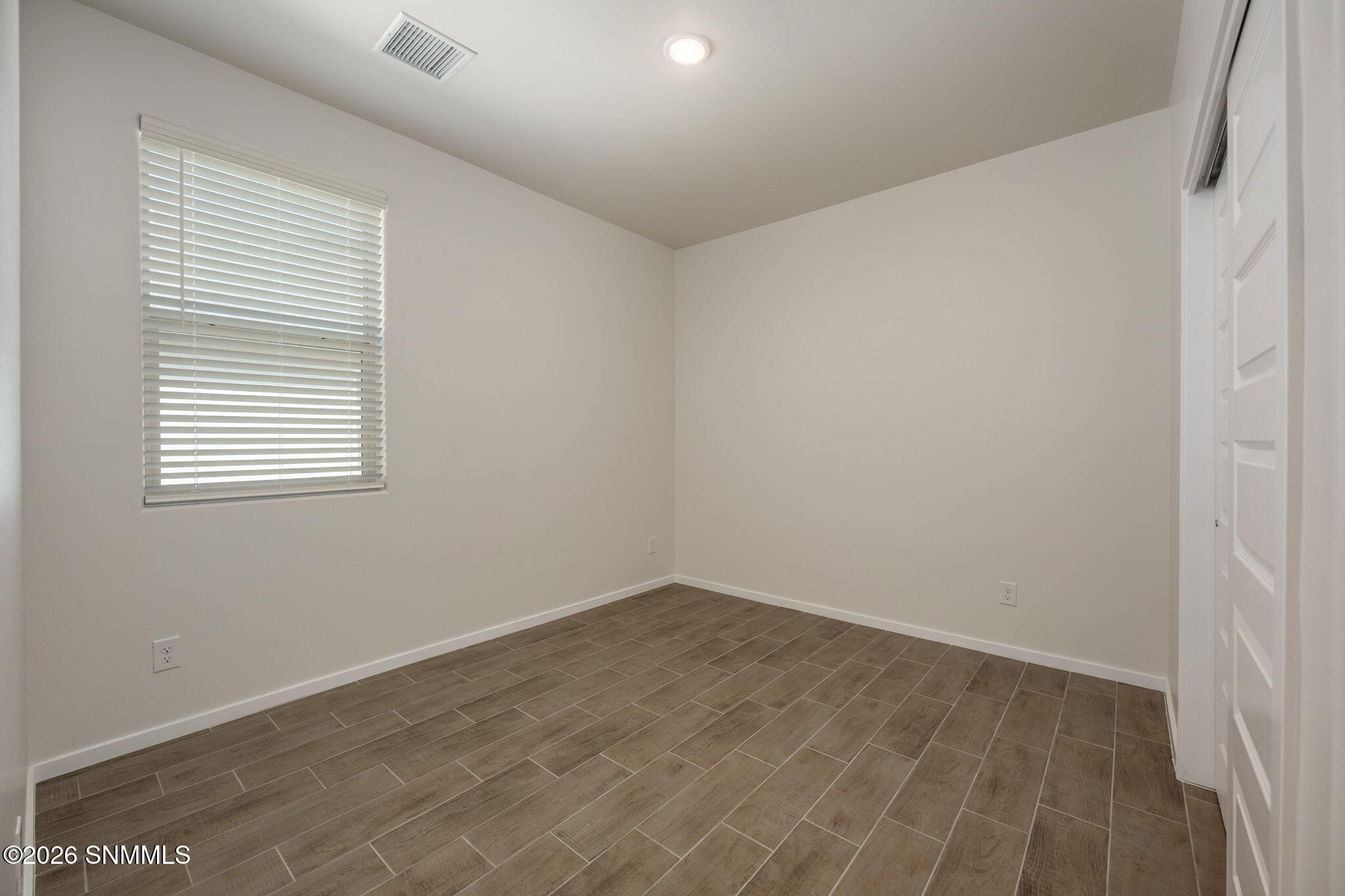3009 Fortune Road Property Photo 29