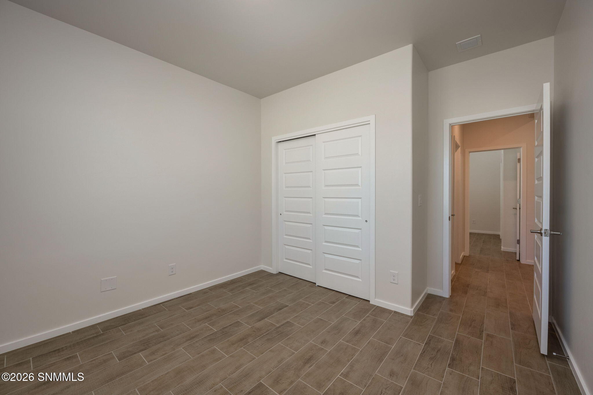 3009 Fortune Road Property Photo 30