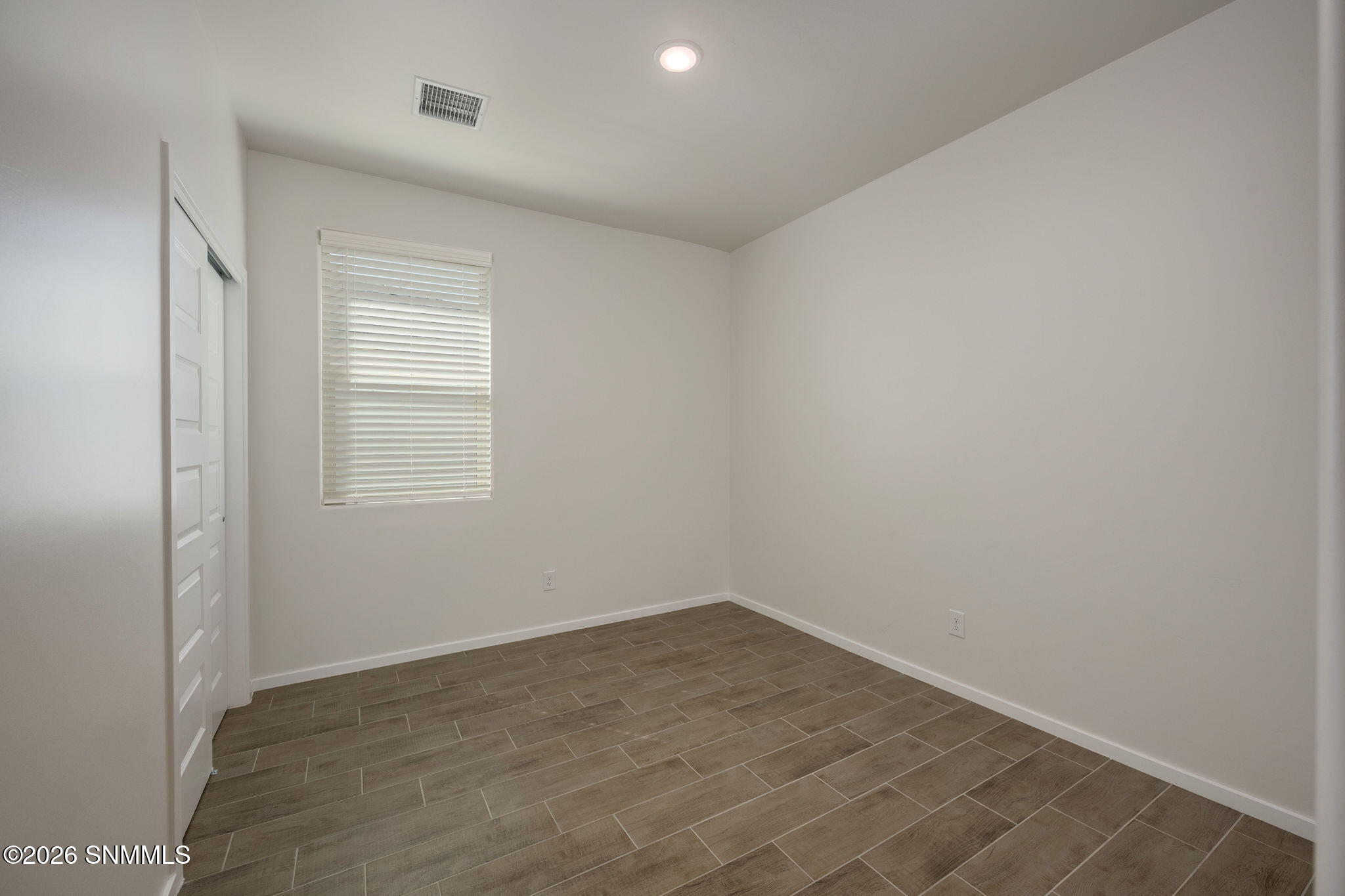 3009 Fortune Road Property Photo 31