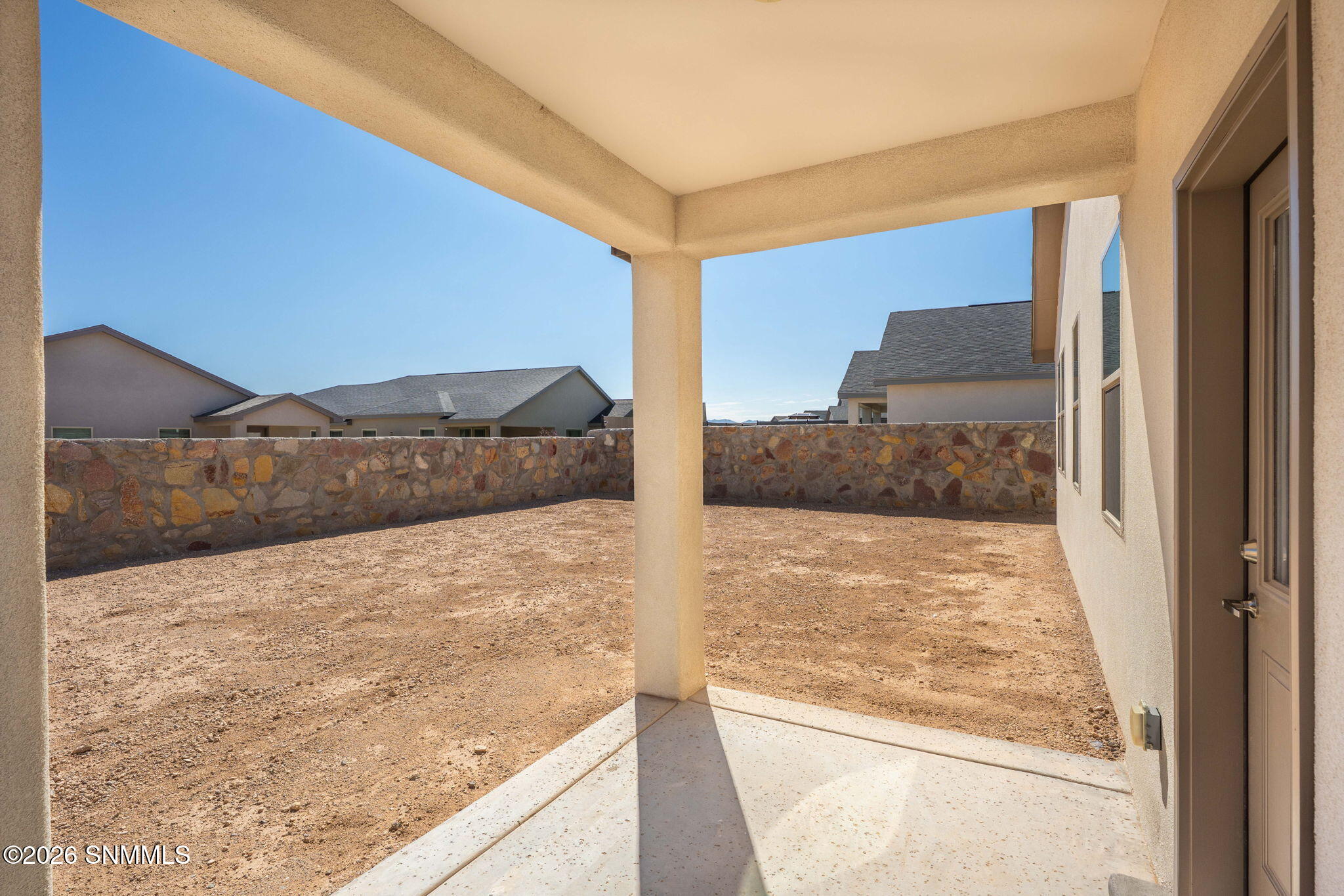 3009 Fortune Road Property Photo 33