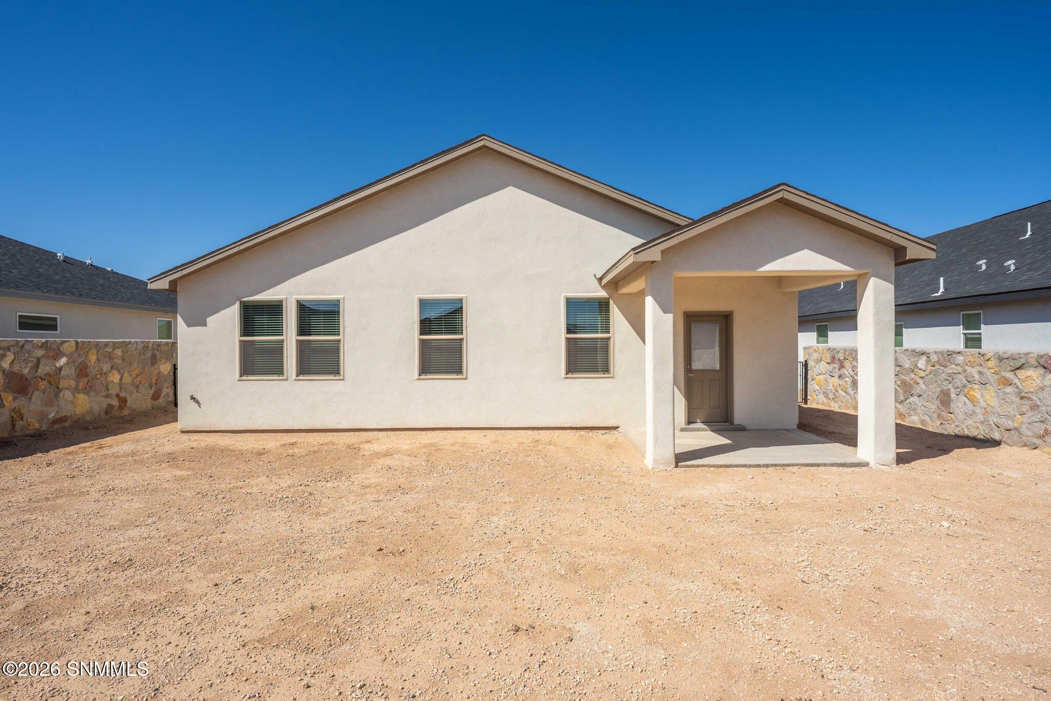 3009 Fortune Road Property Photo 34