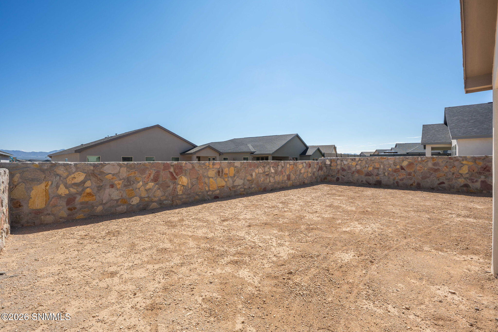 3009 Fortune Road Property Photo 35