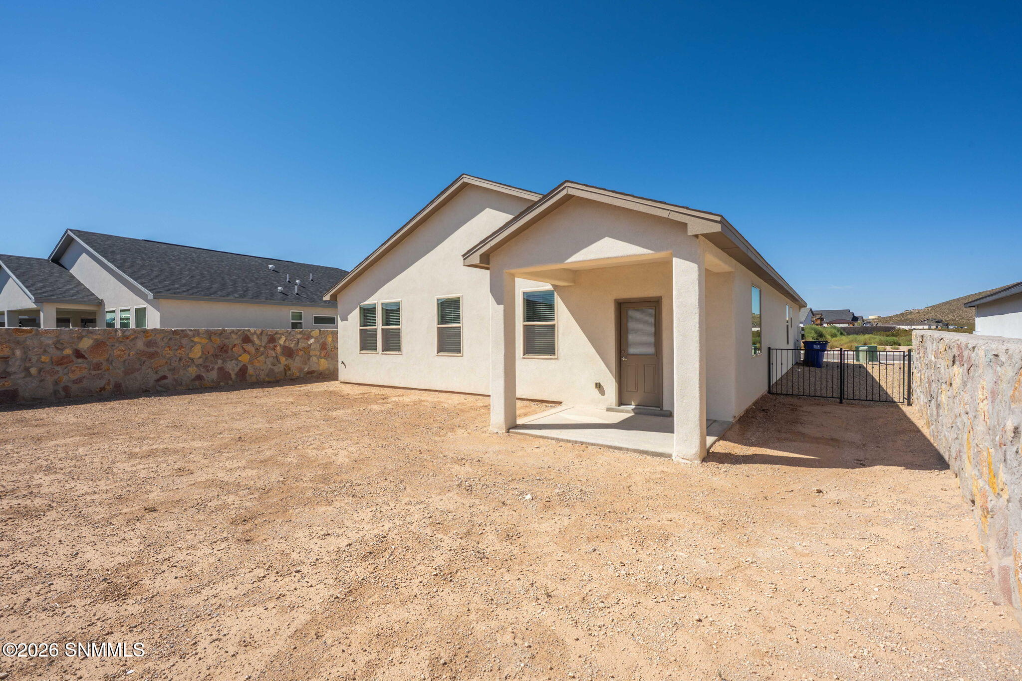 3009 Fortune Road Property Photo 37