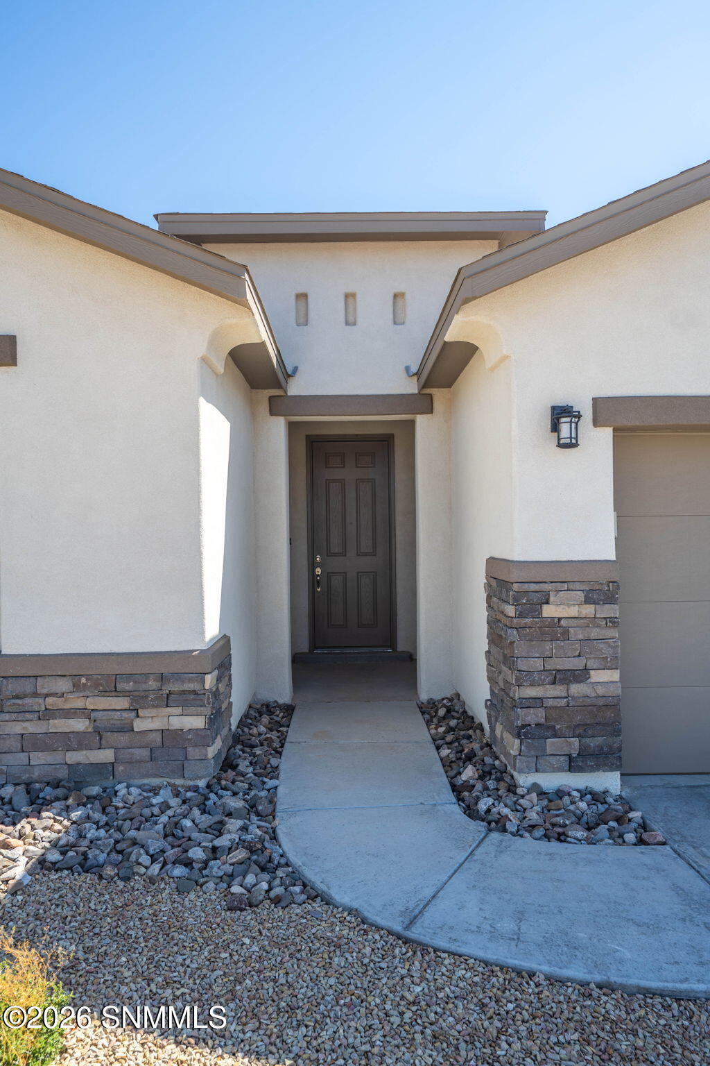 3009 Fortune Road Property Photo 39