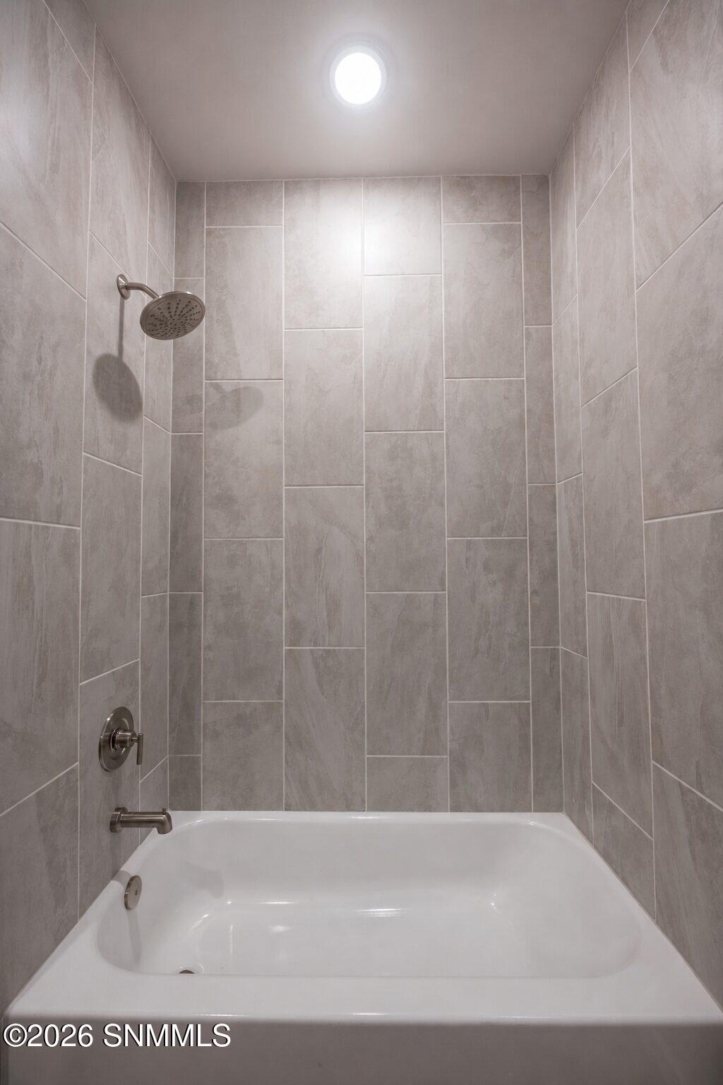 3009 Fortune Road Property Photo 40