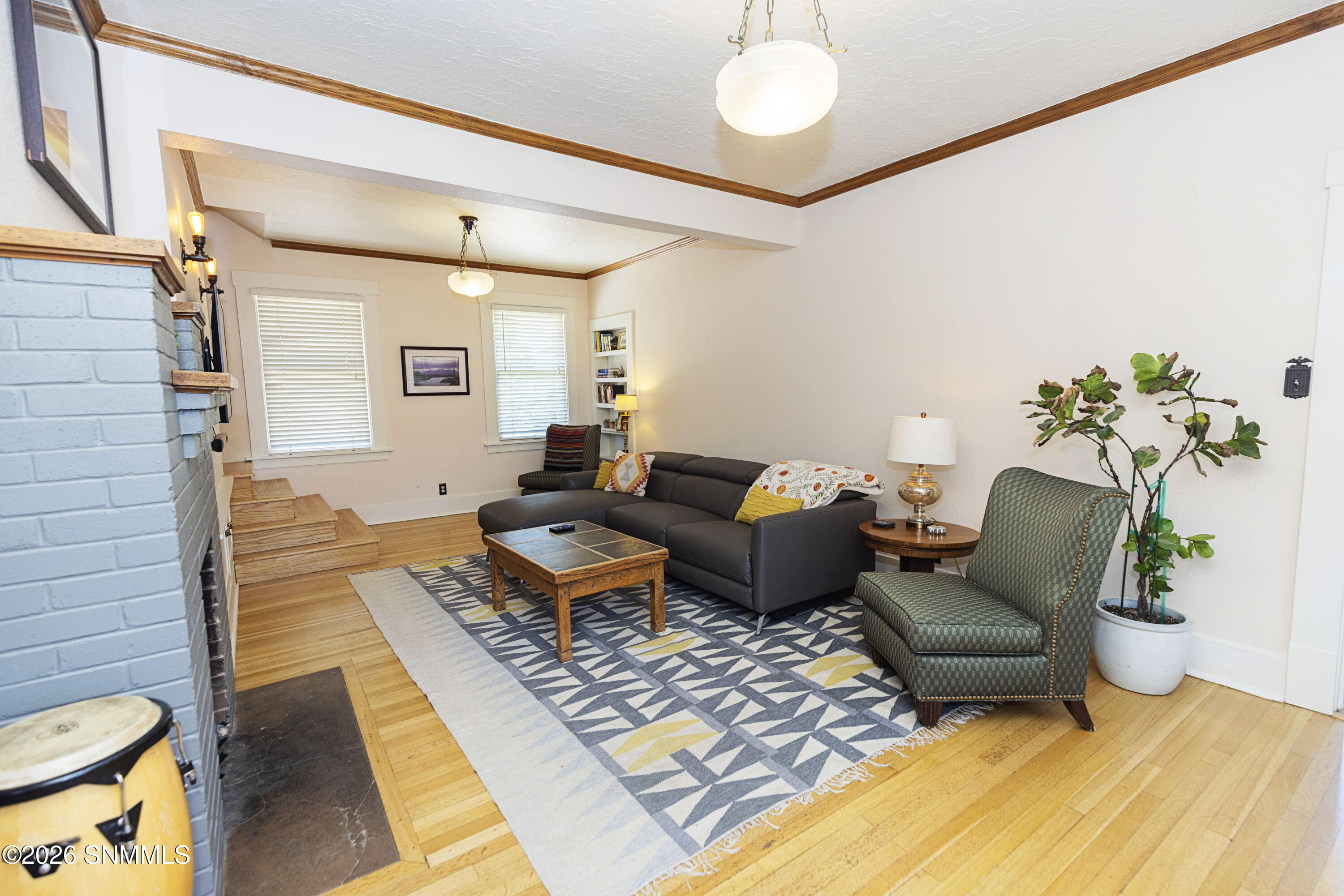 419 W College Avenue Property Photo 7