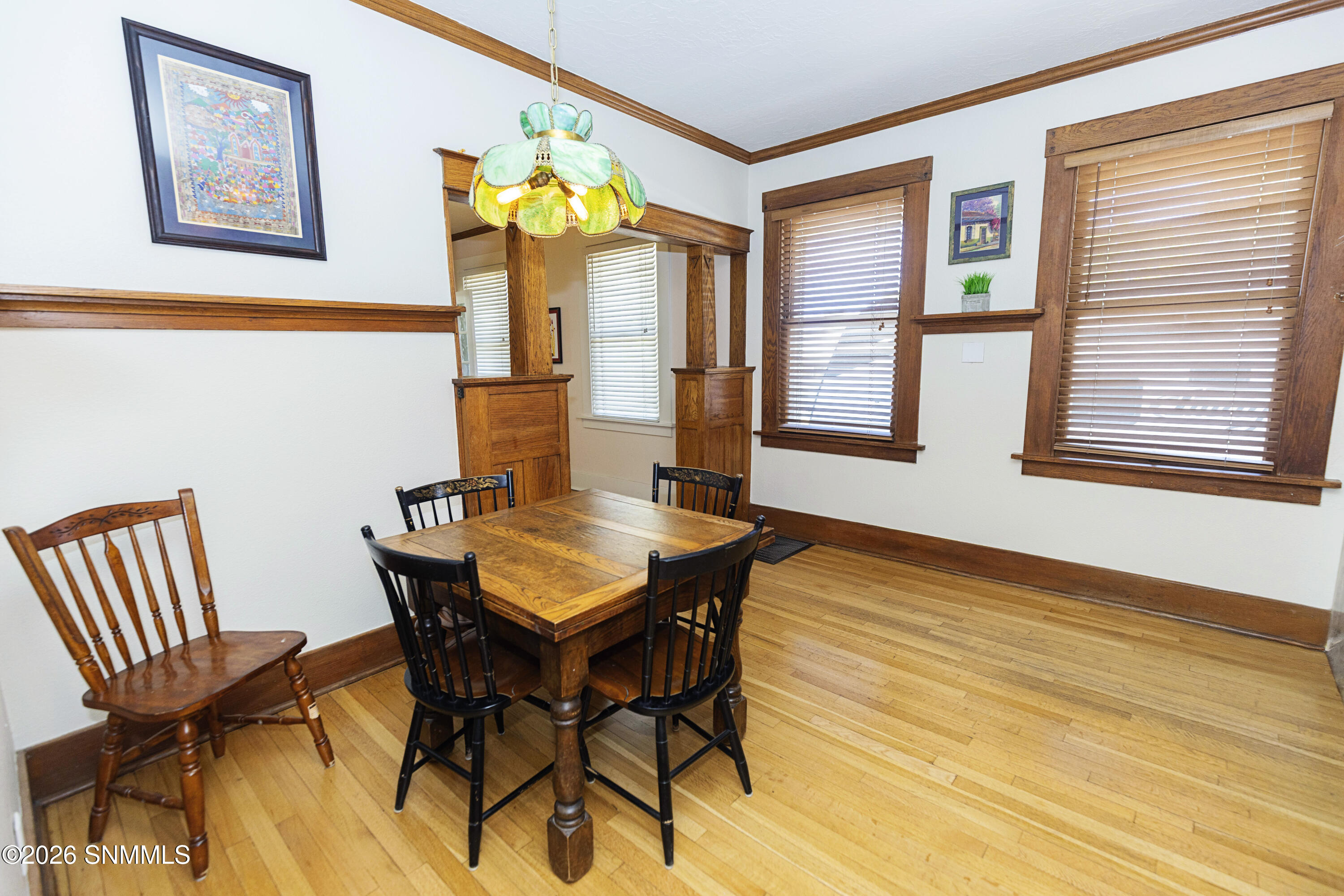 419 W College Avenue Property Photo 13