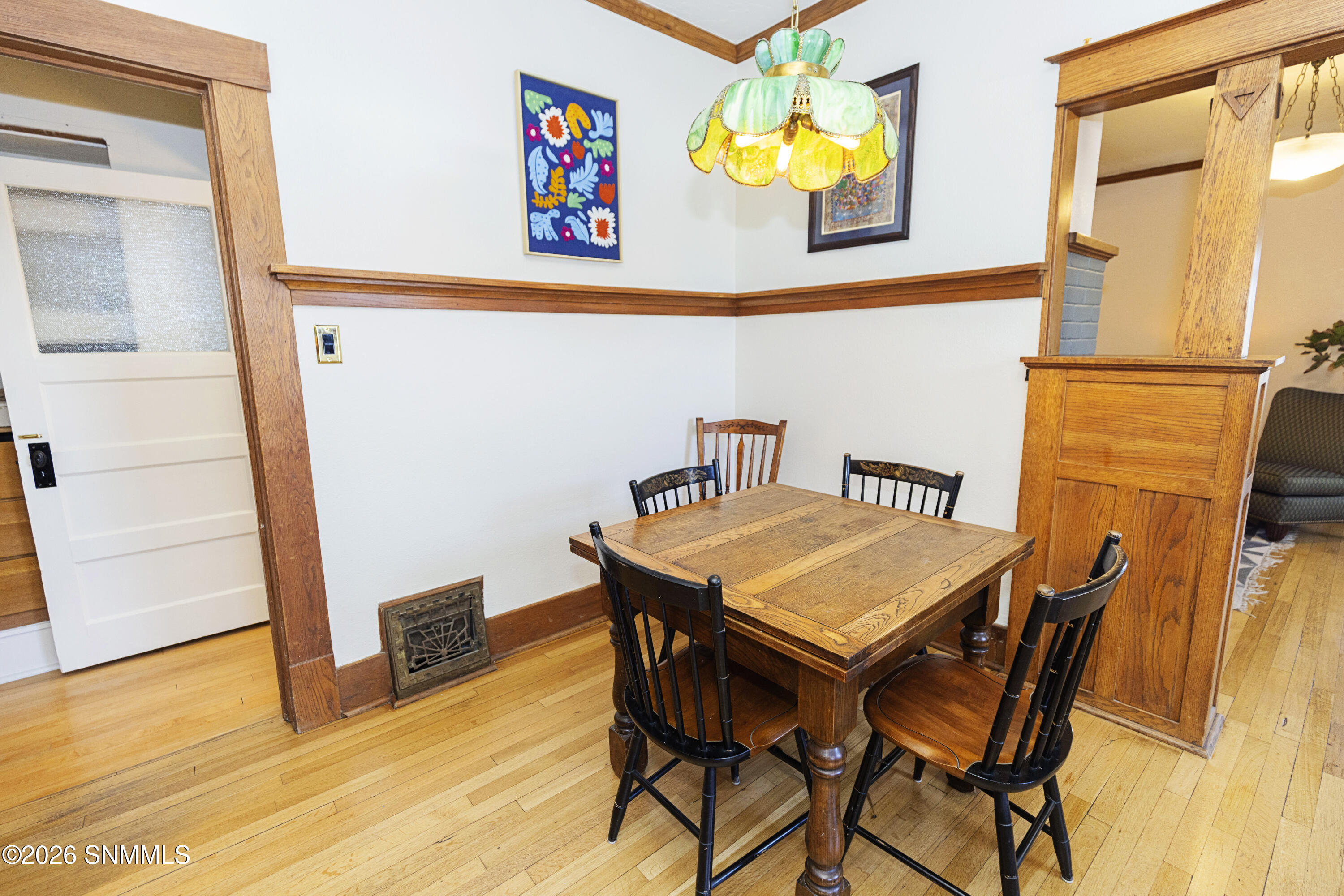 419 W College Avenue Property Photo 14