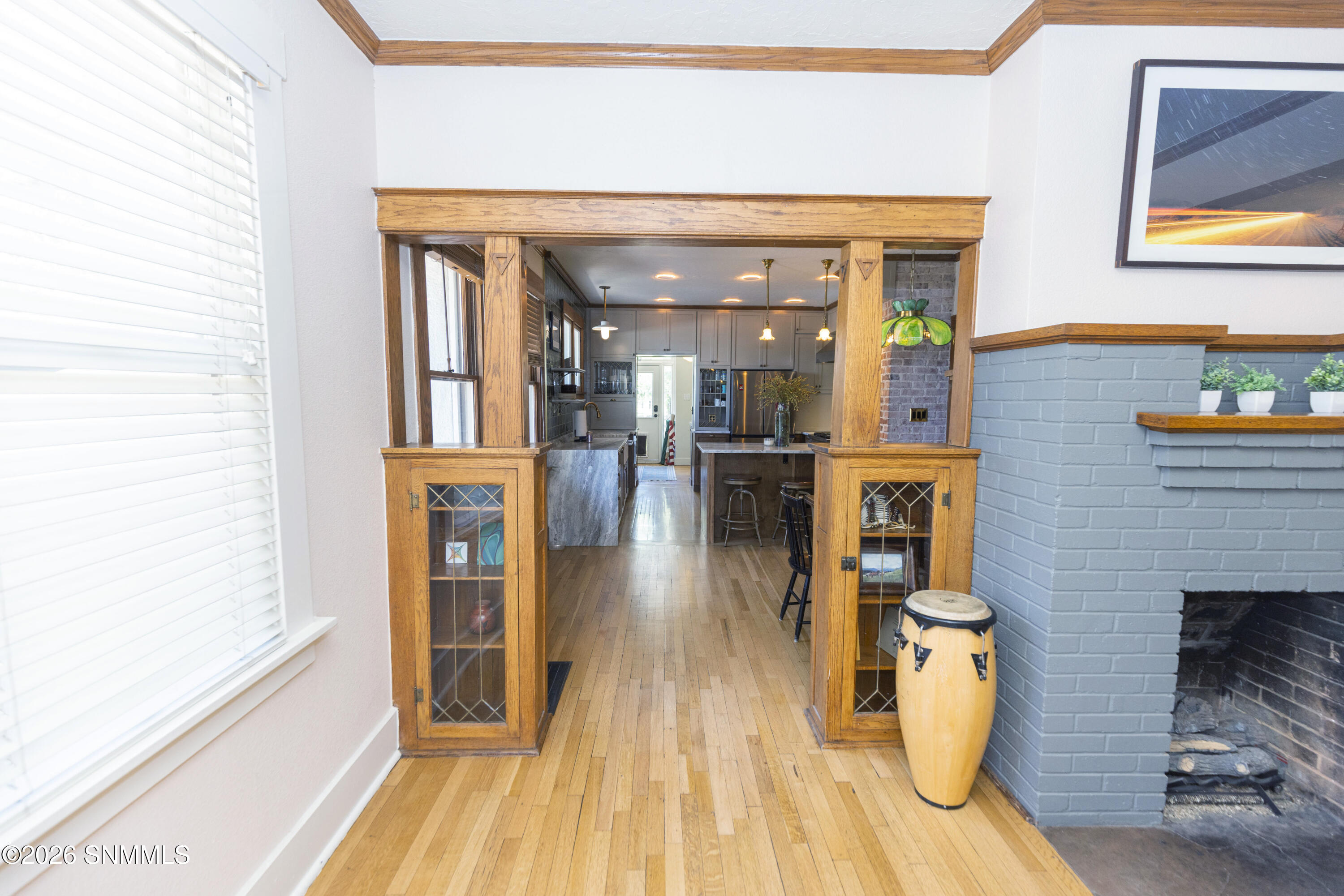 419 W College Avenue Property Photo 15