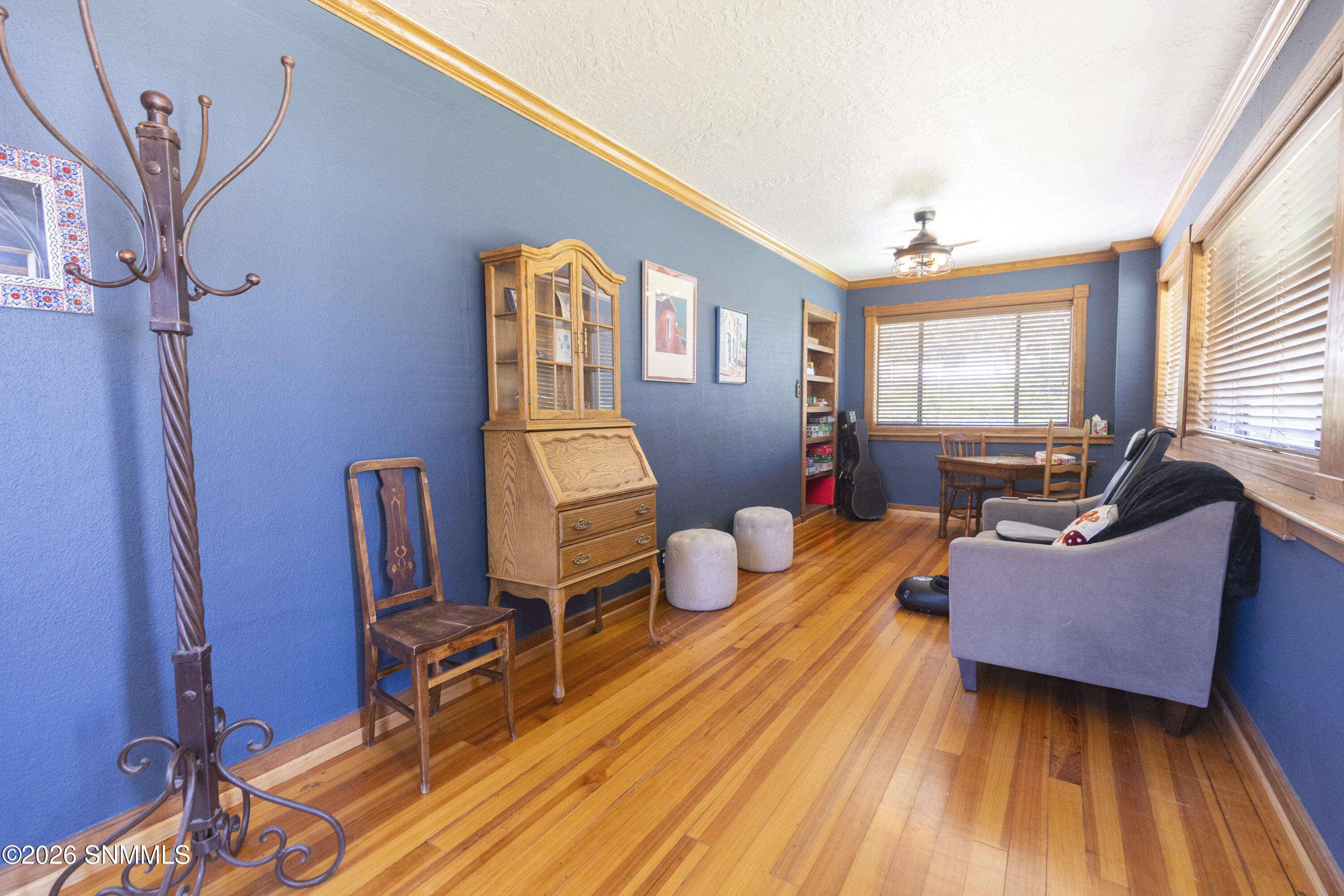 419 W College Avenue Property Photo 17