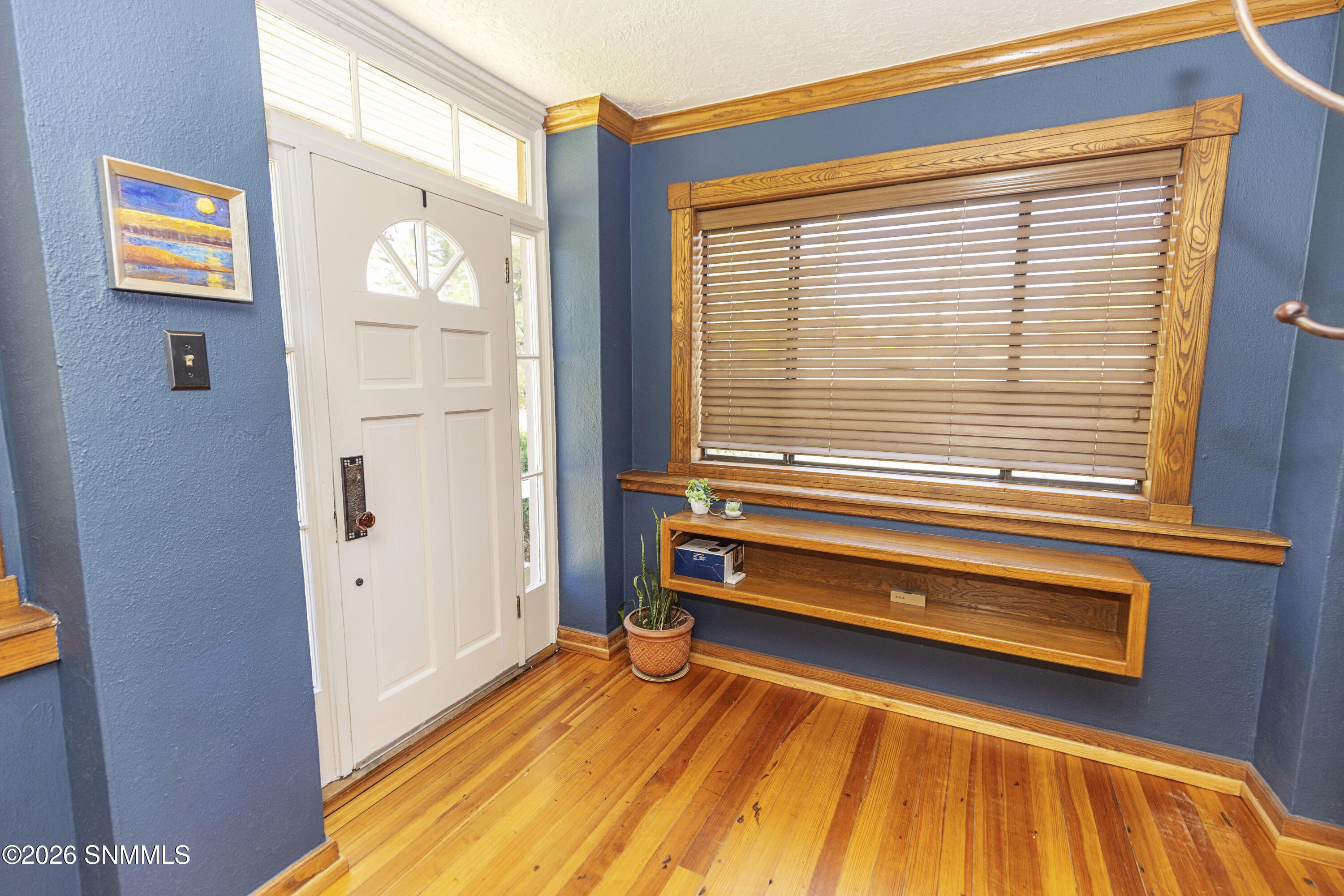 419 W College Avenue Property Photo 18