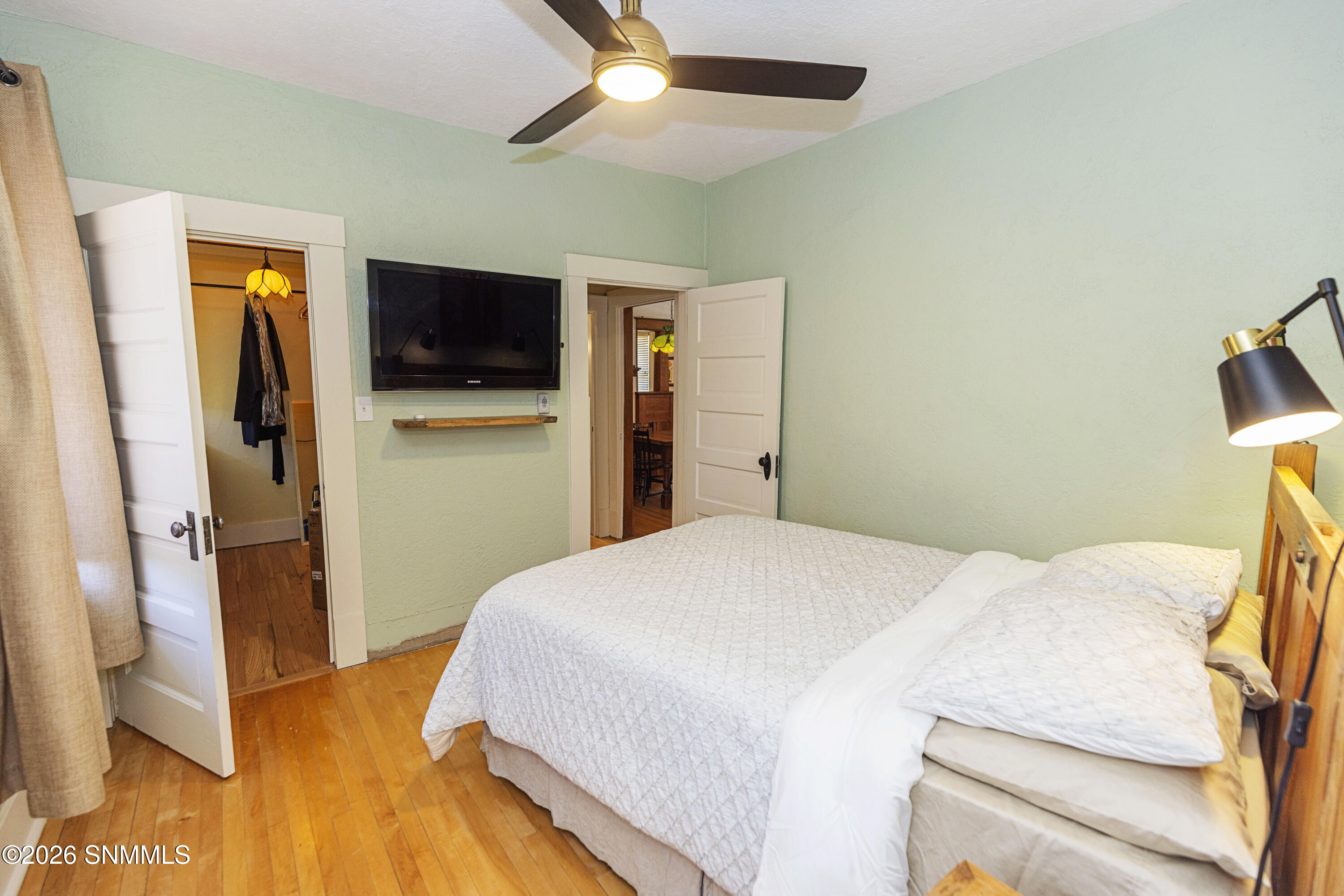 419 W College Avenue Property Photo 22