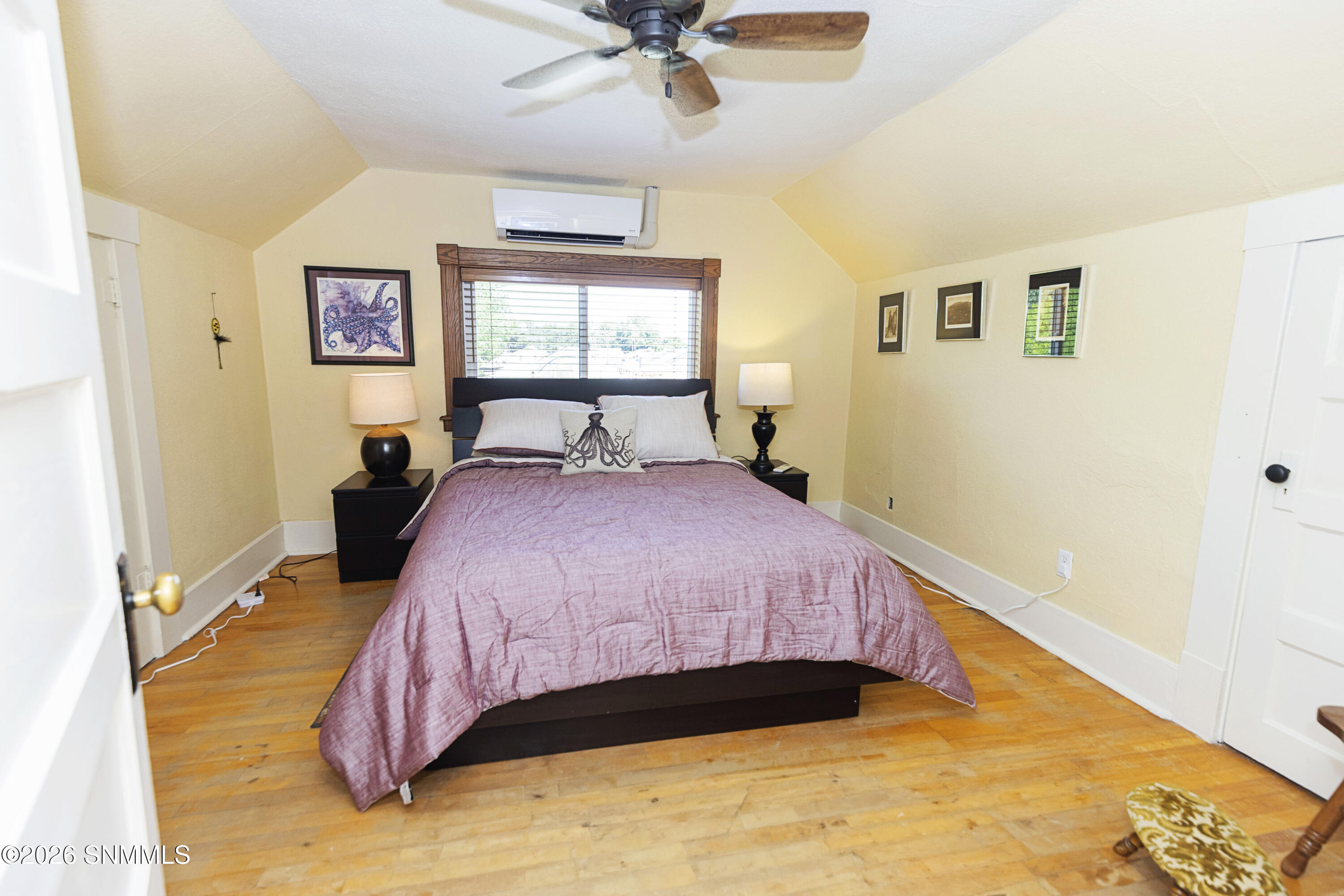 419 W College Avenue Property Photo 34