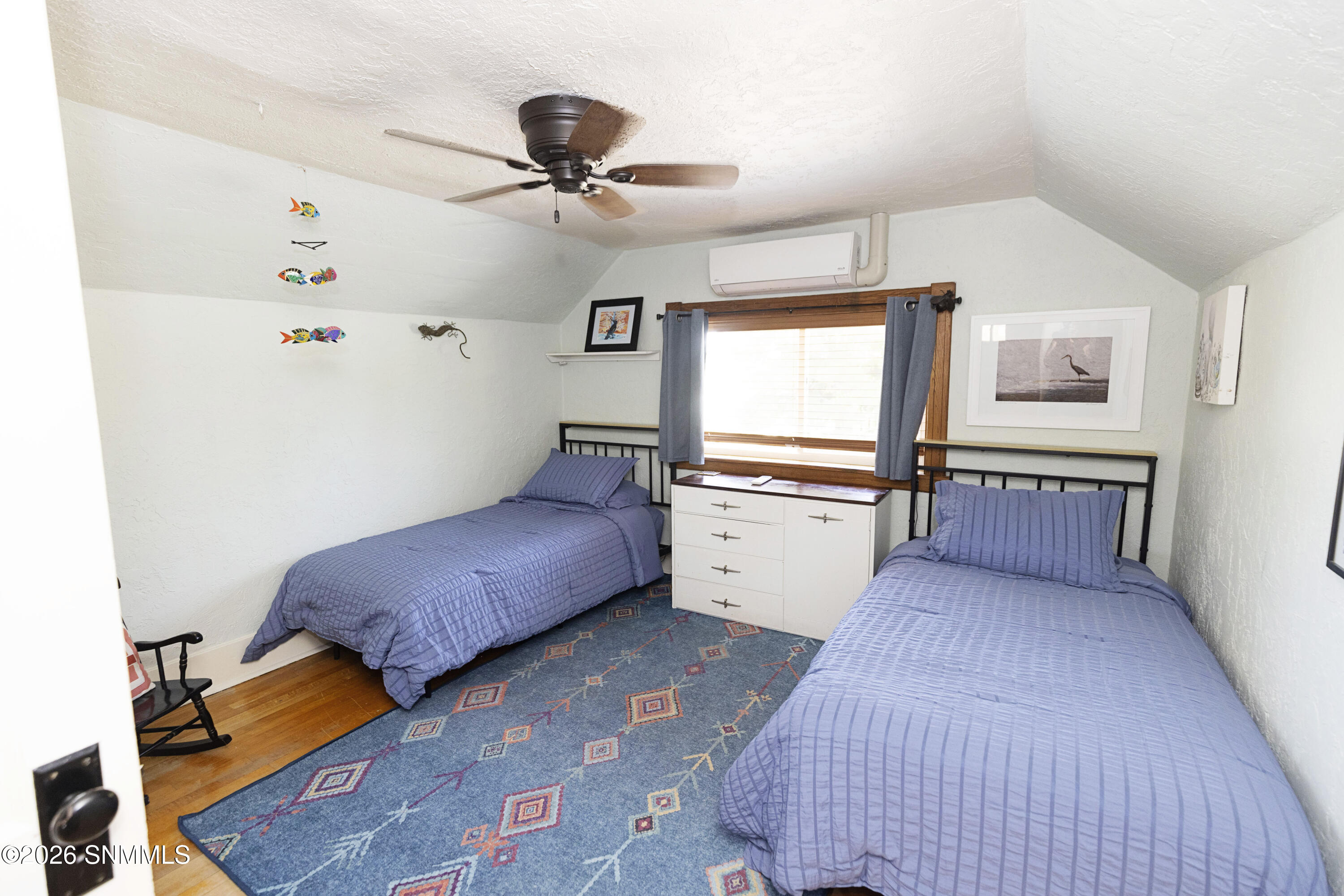 419 W College Avenue Property Photo 36