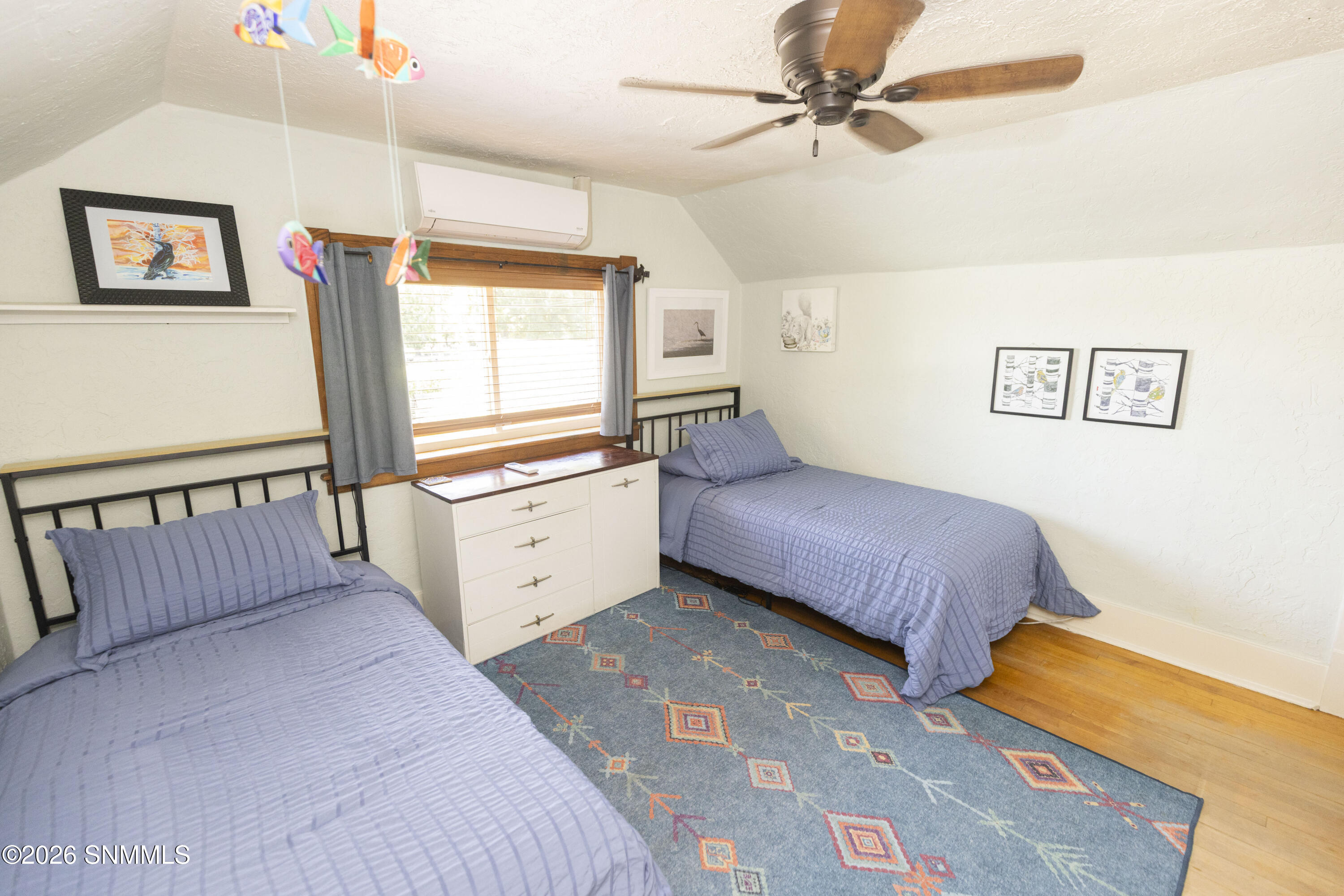 419 W College Avenue Property Photo 37