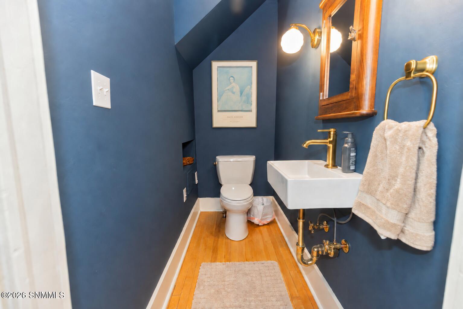 419 W College Avenue Property Photo 38