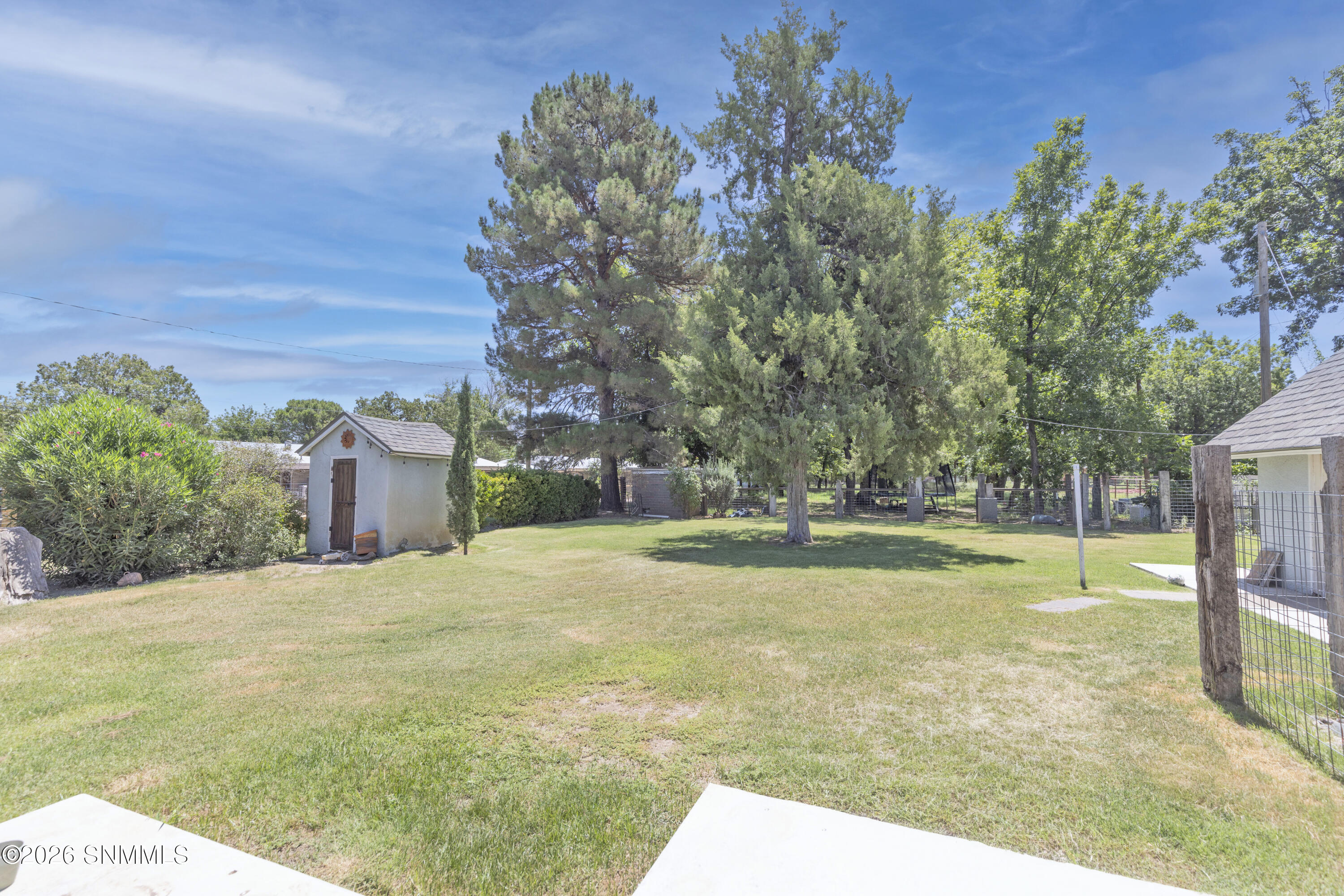 419 W College Avenue Property Photo 40