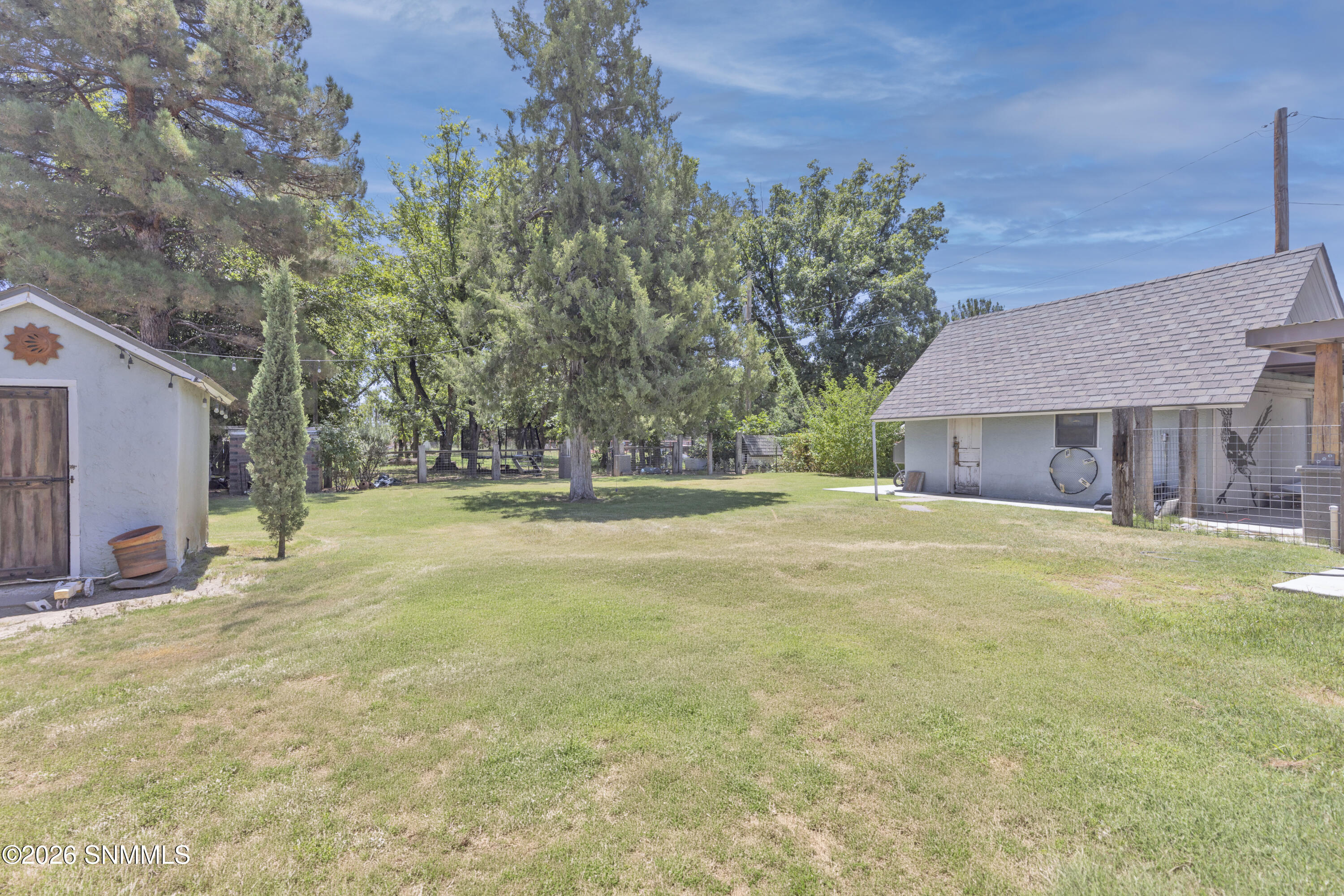 419 W College Avenue Property Photo 41