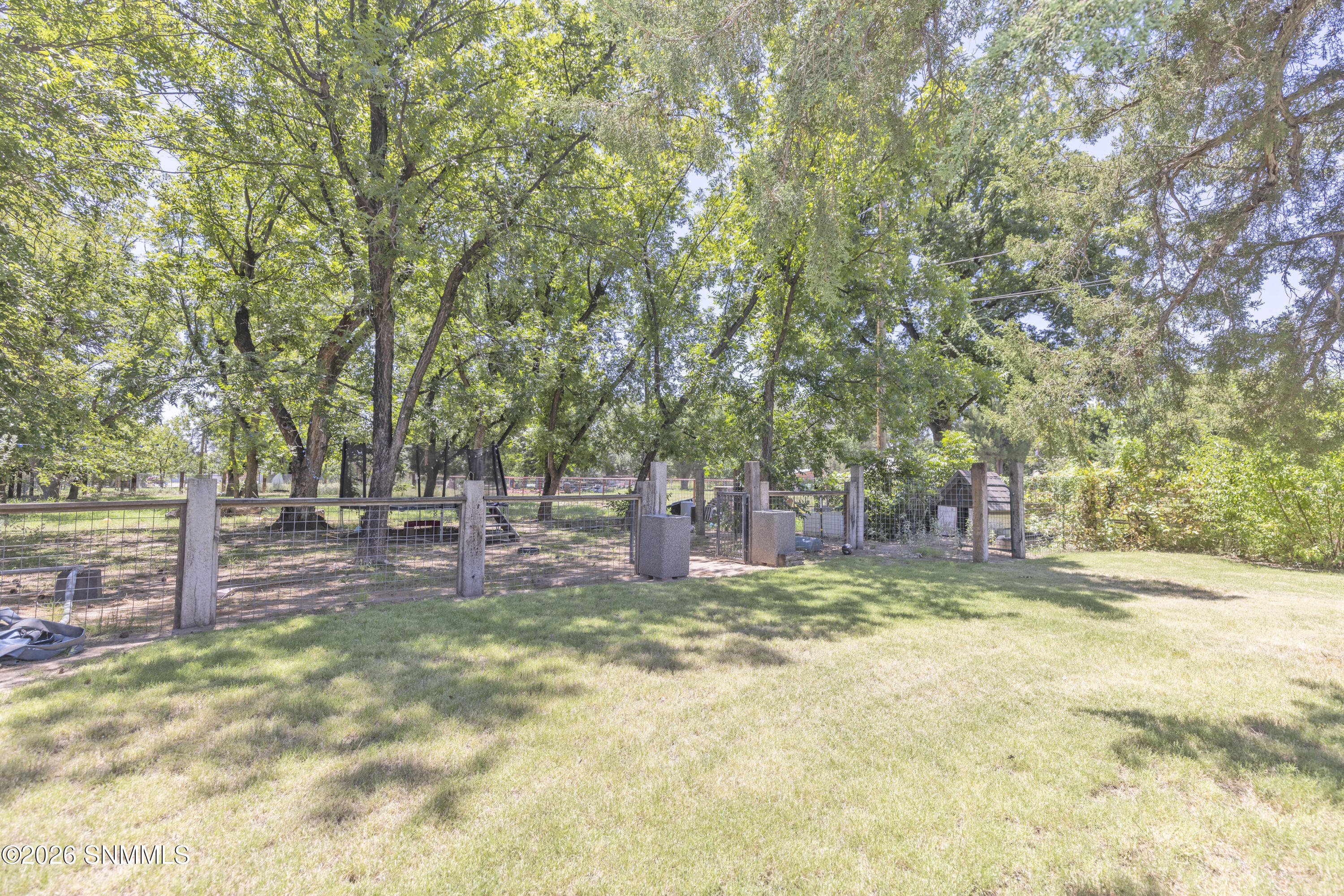 419 W College Avenue Property Photo 49