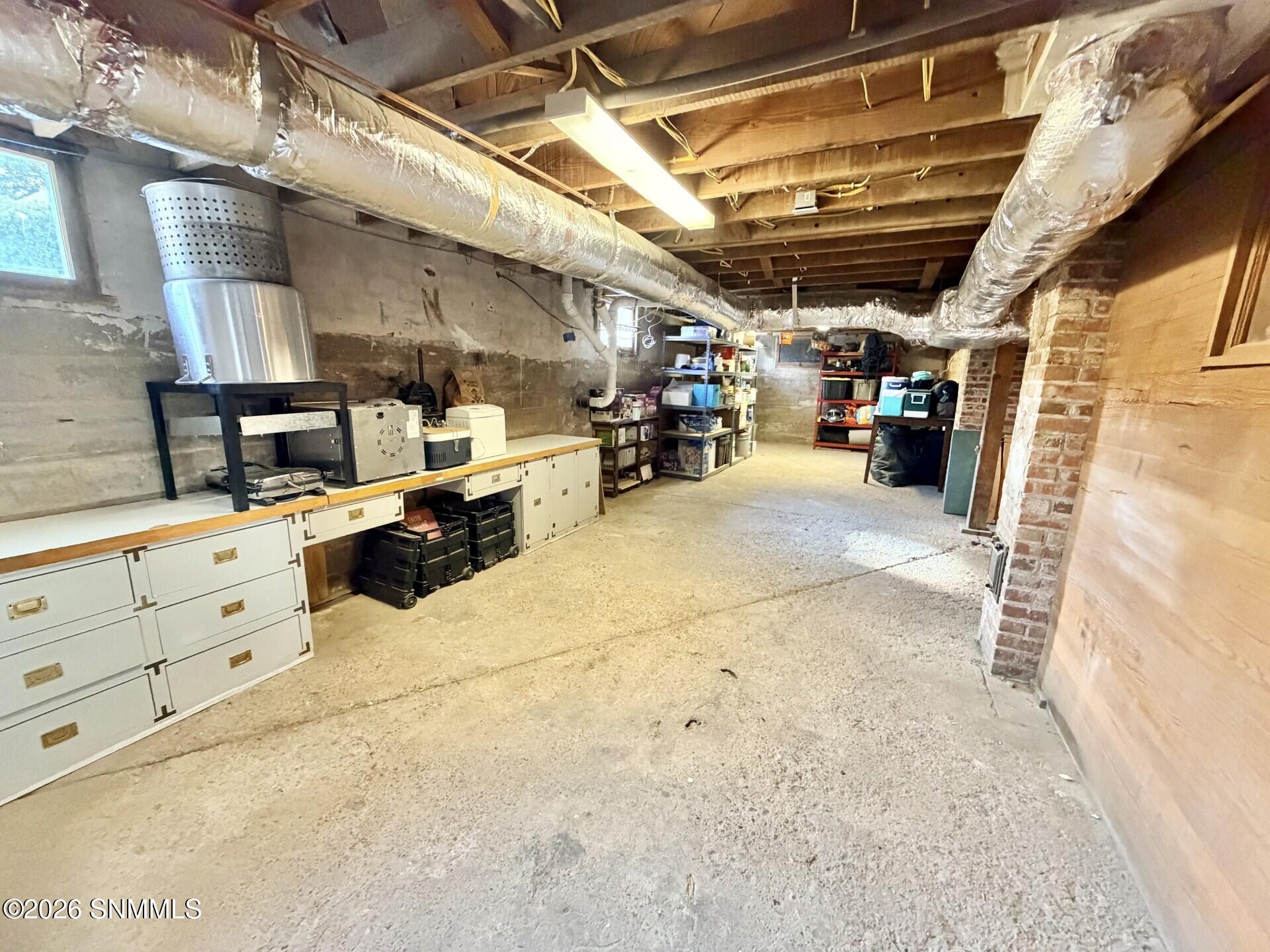 419 W College Avenue Property Photo 51