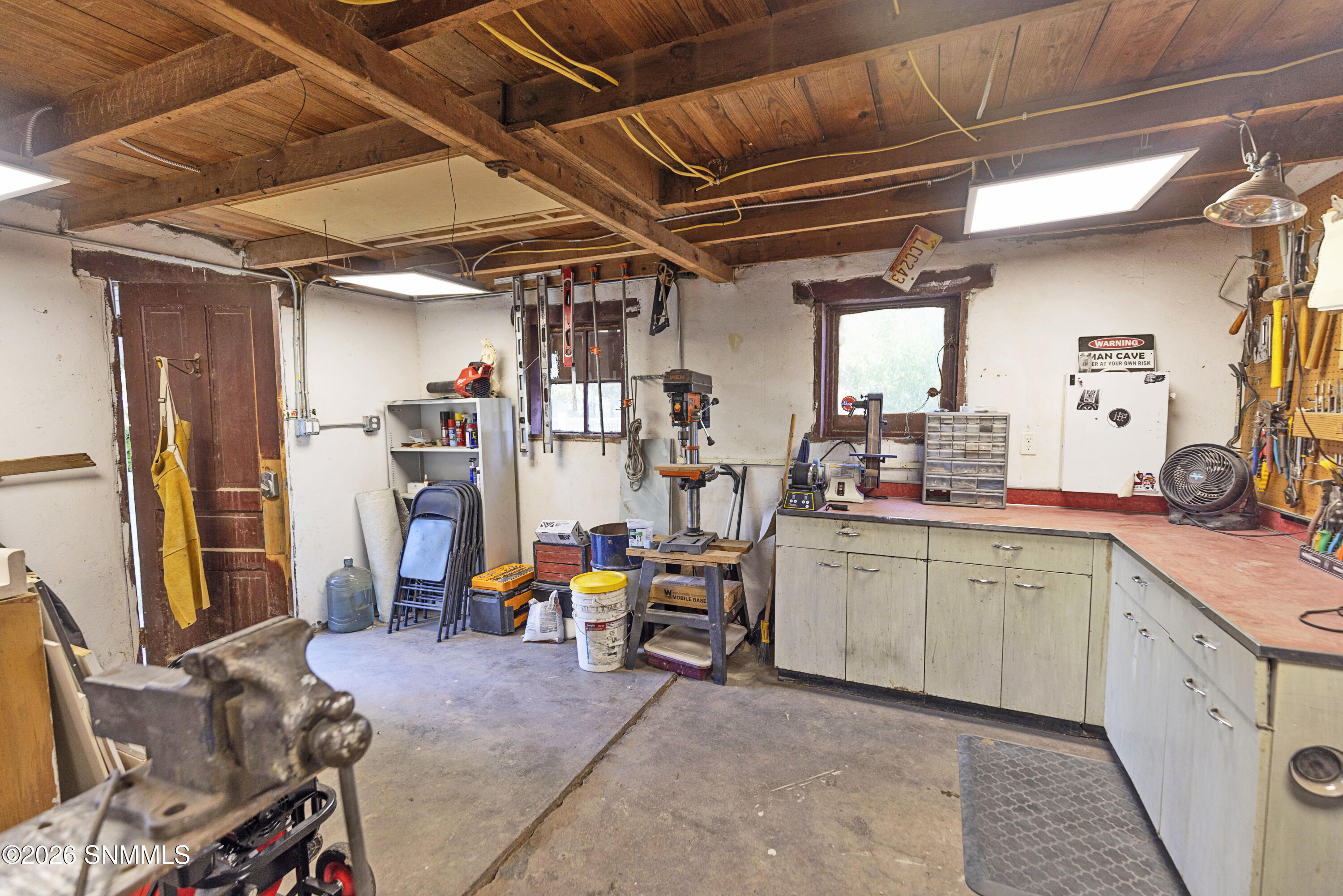419 W College Avenue Property Photo 52