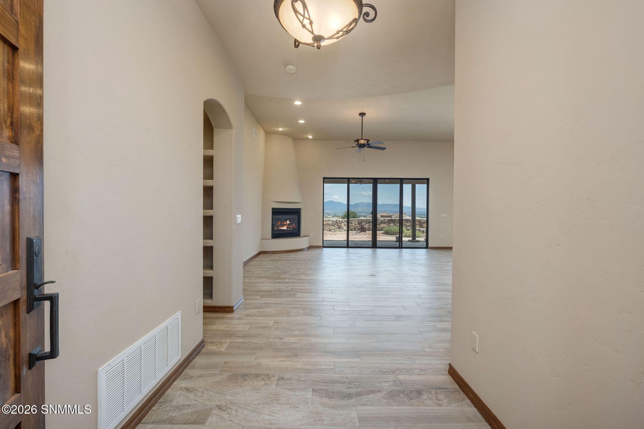 1218 Idyll Court Property Photo 6