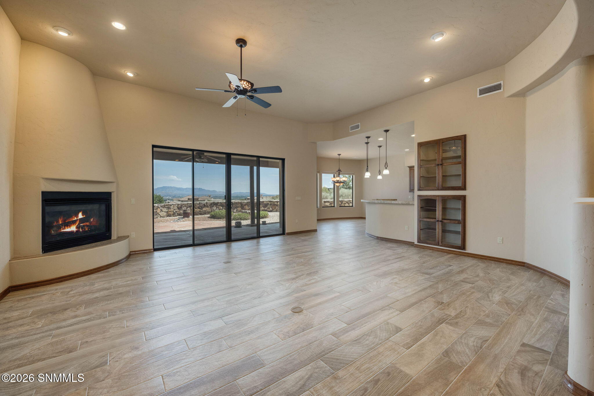 1218 Idyll Court Property Photo 10