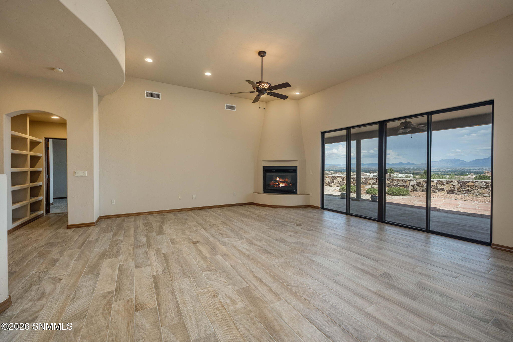 1218 Idyll Court Property Photo 12
